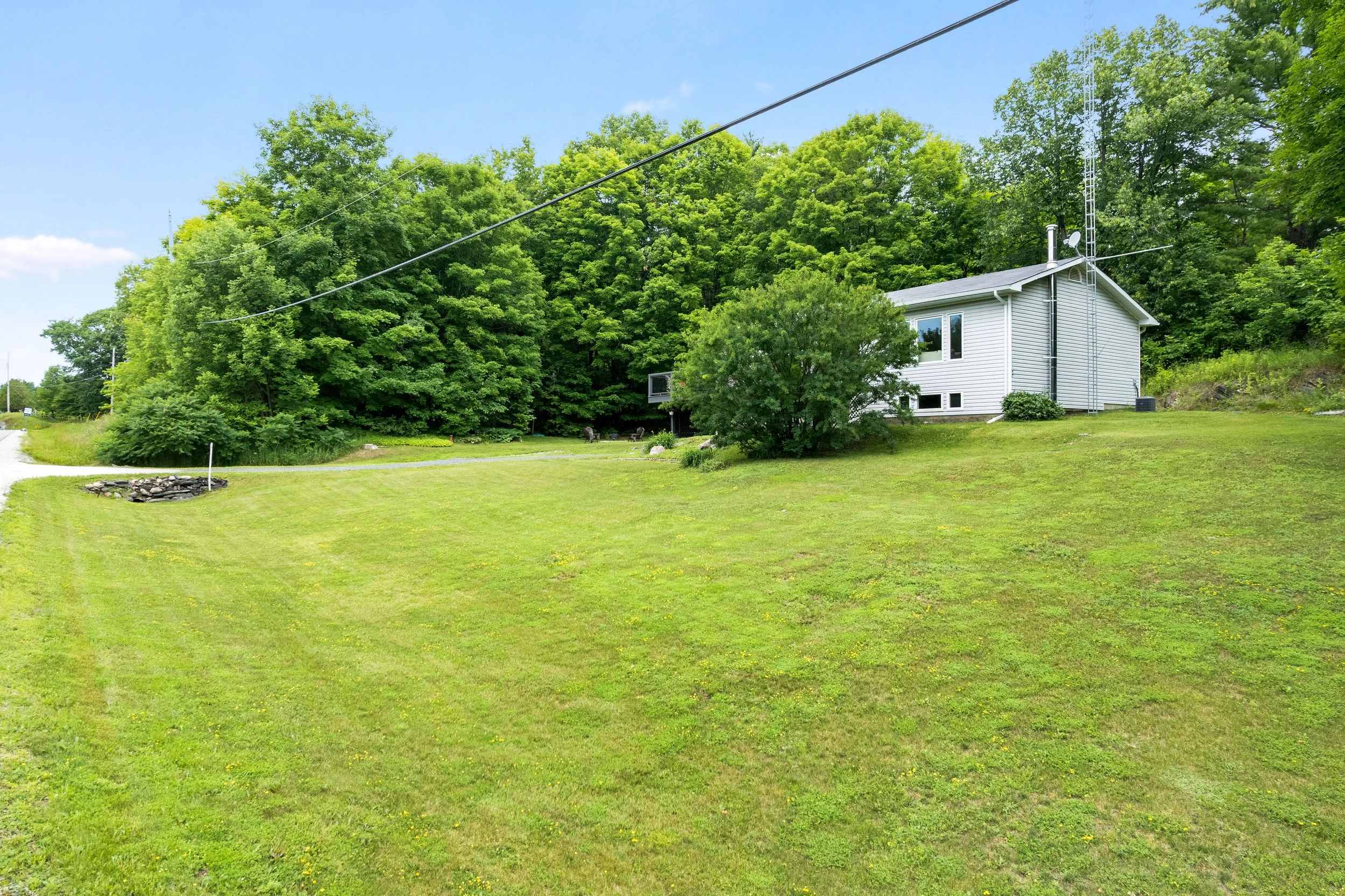 DJI_0076.JPG