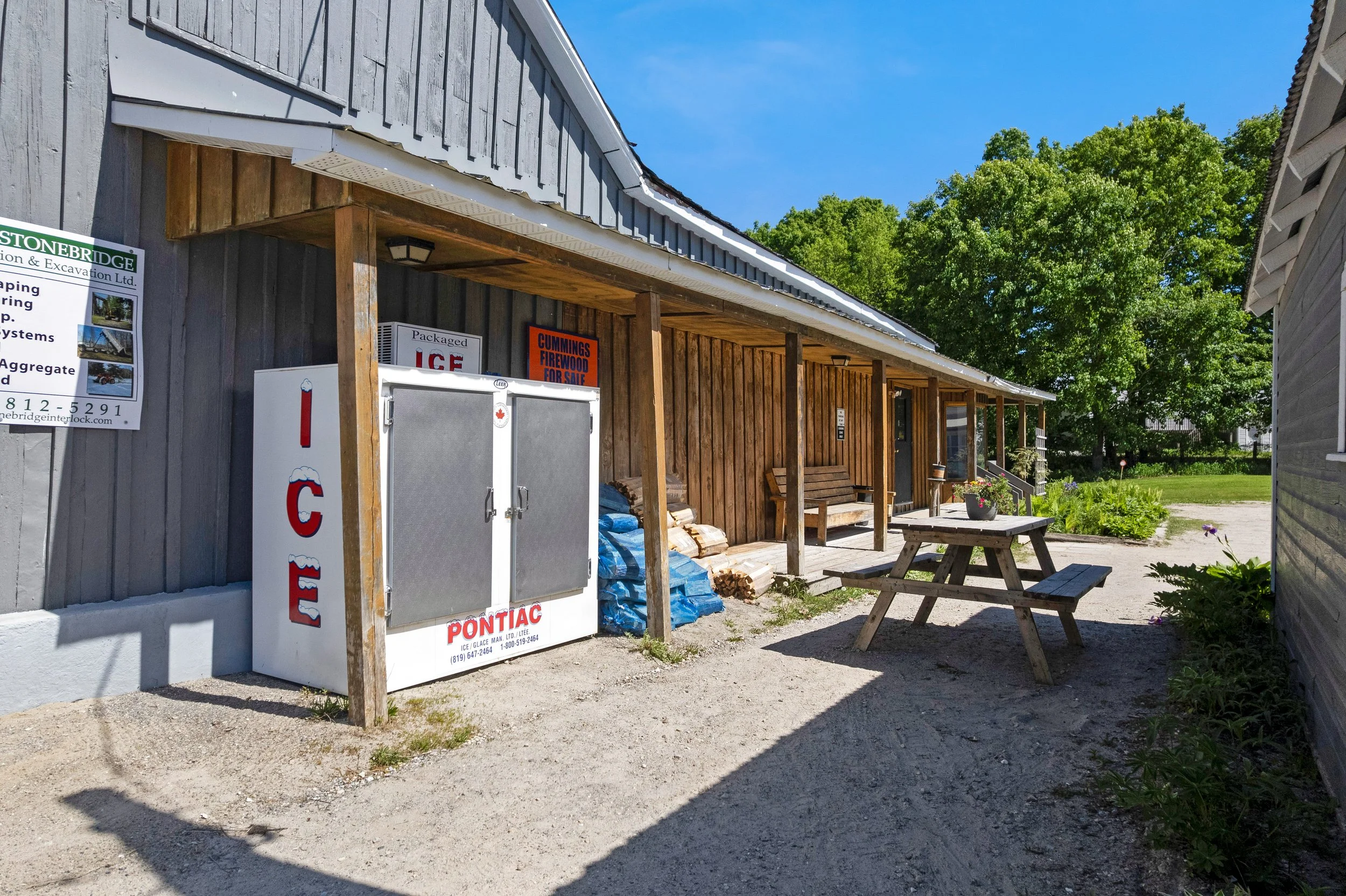 DJI_0308.JPG