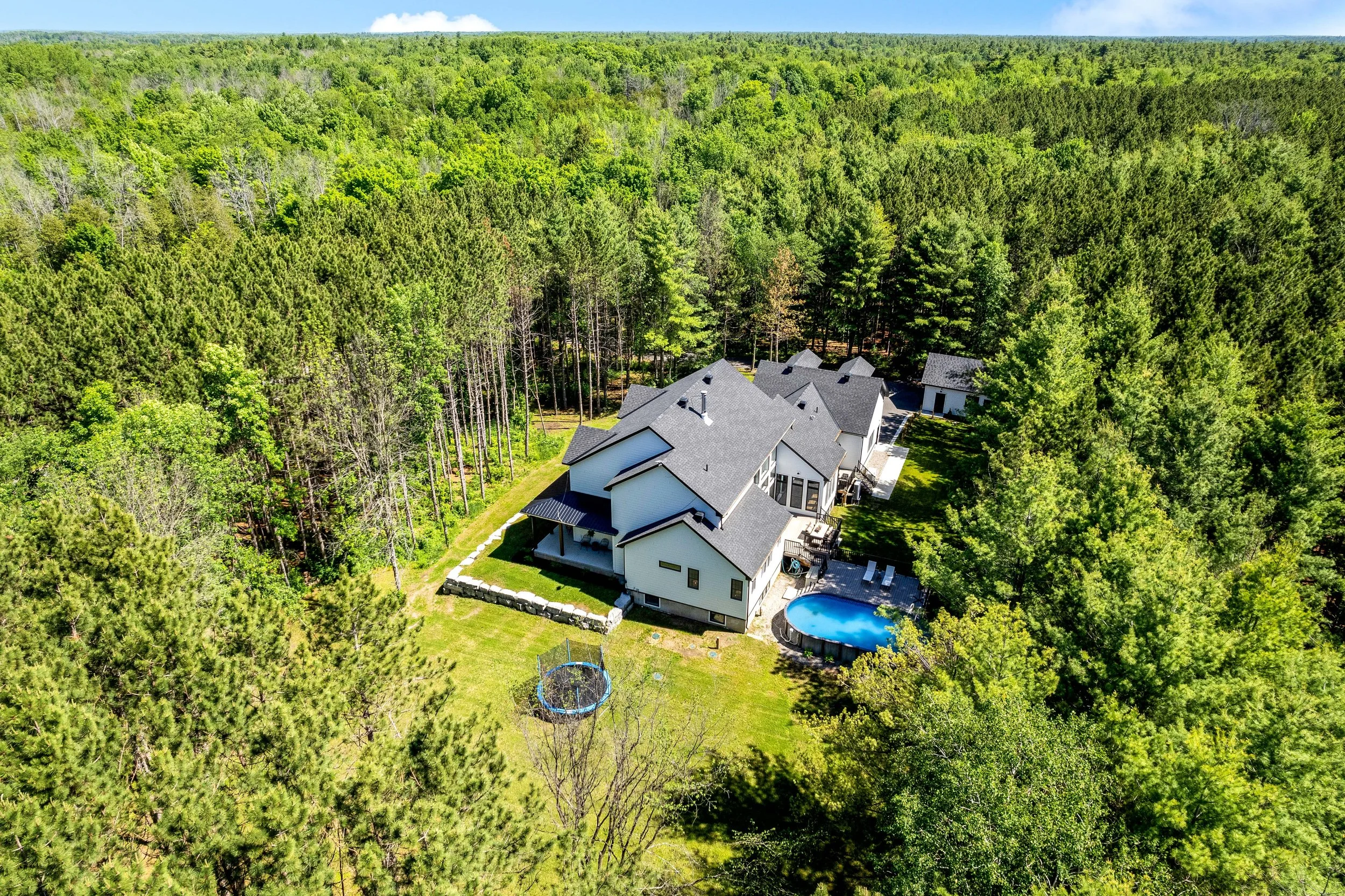 DJI_0266.JPG