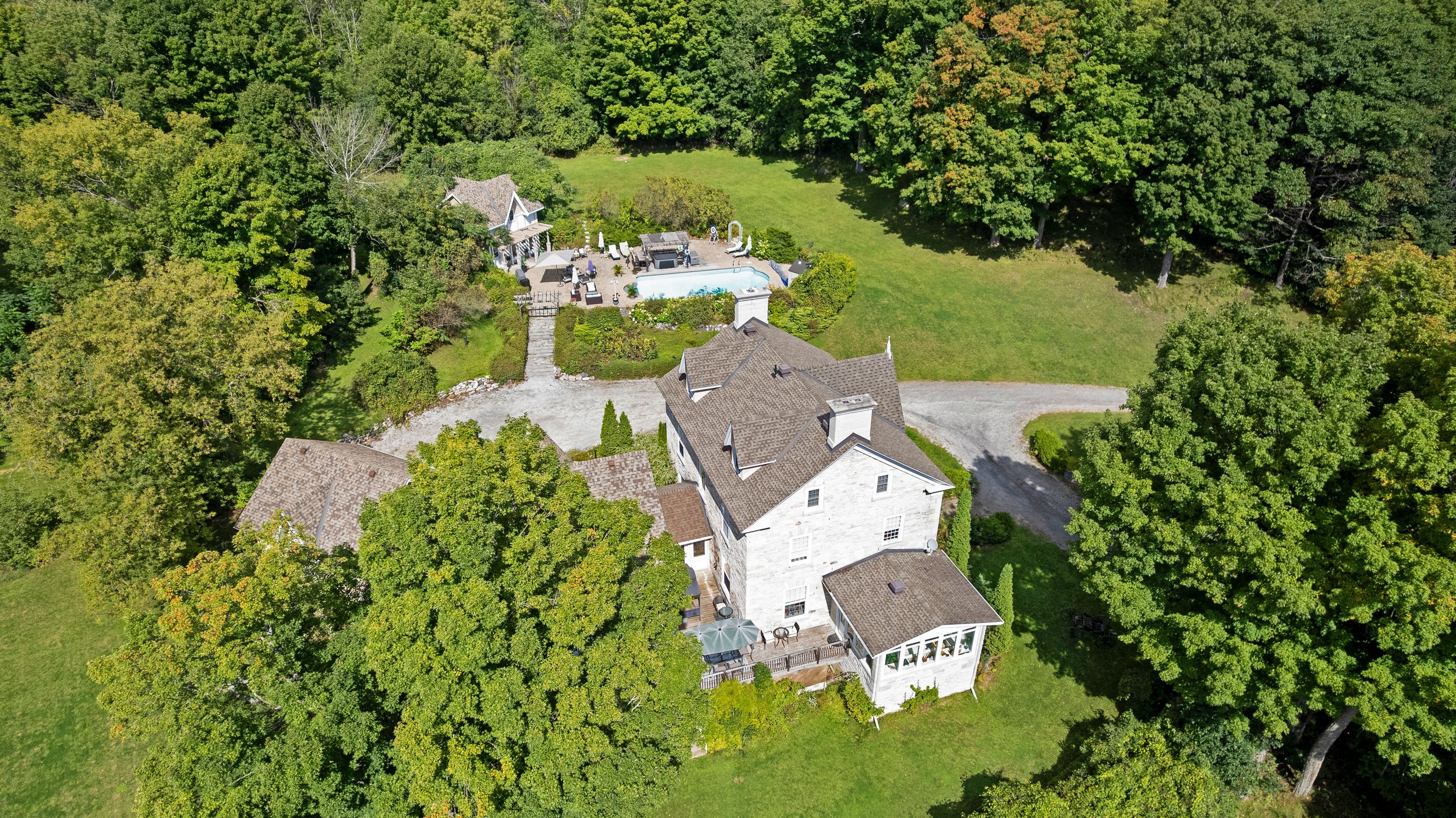 DJI_0090.JPG