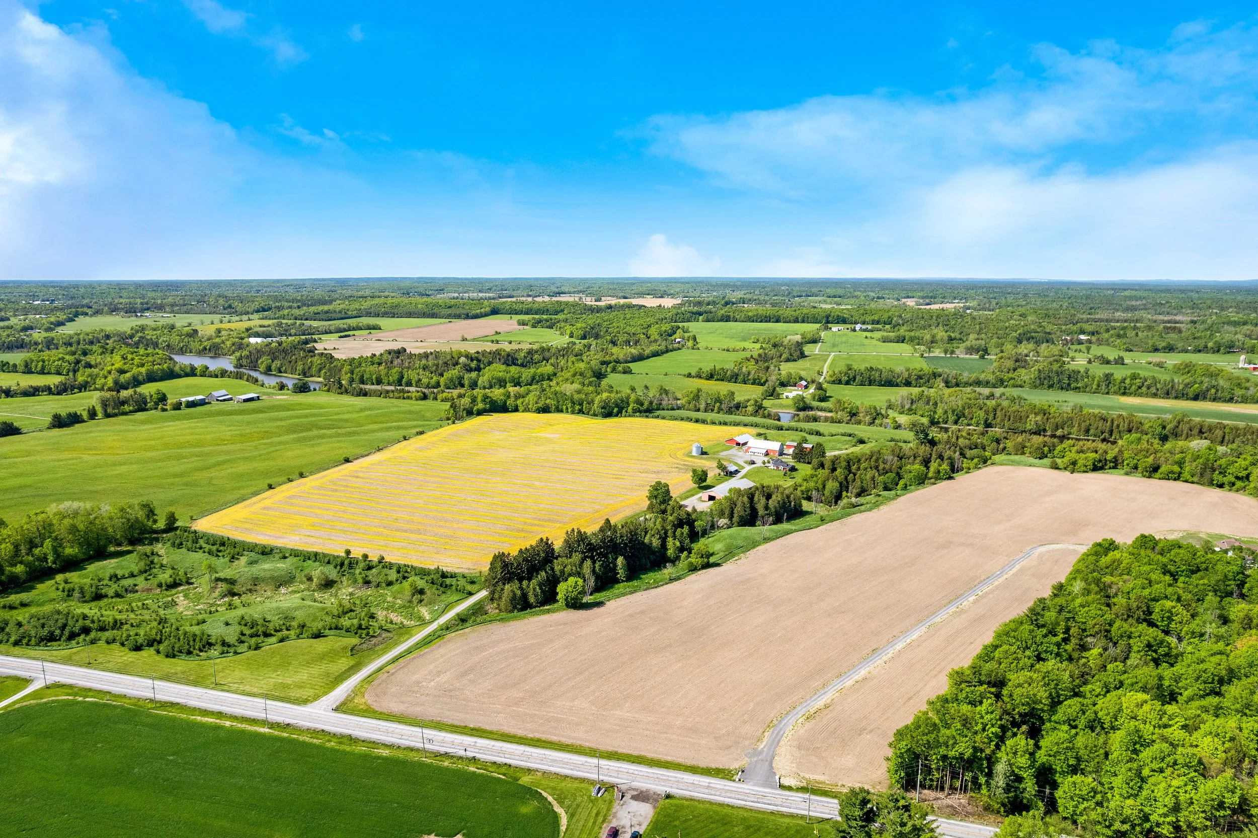 DJI_0026.JPG