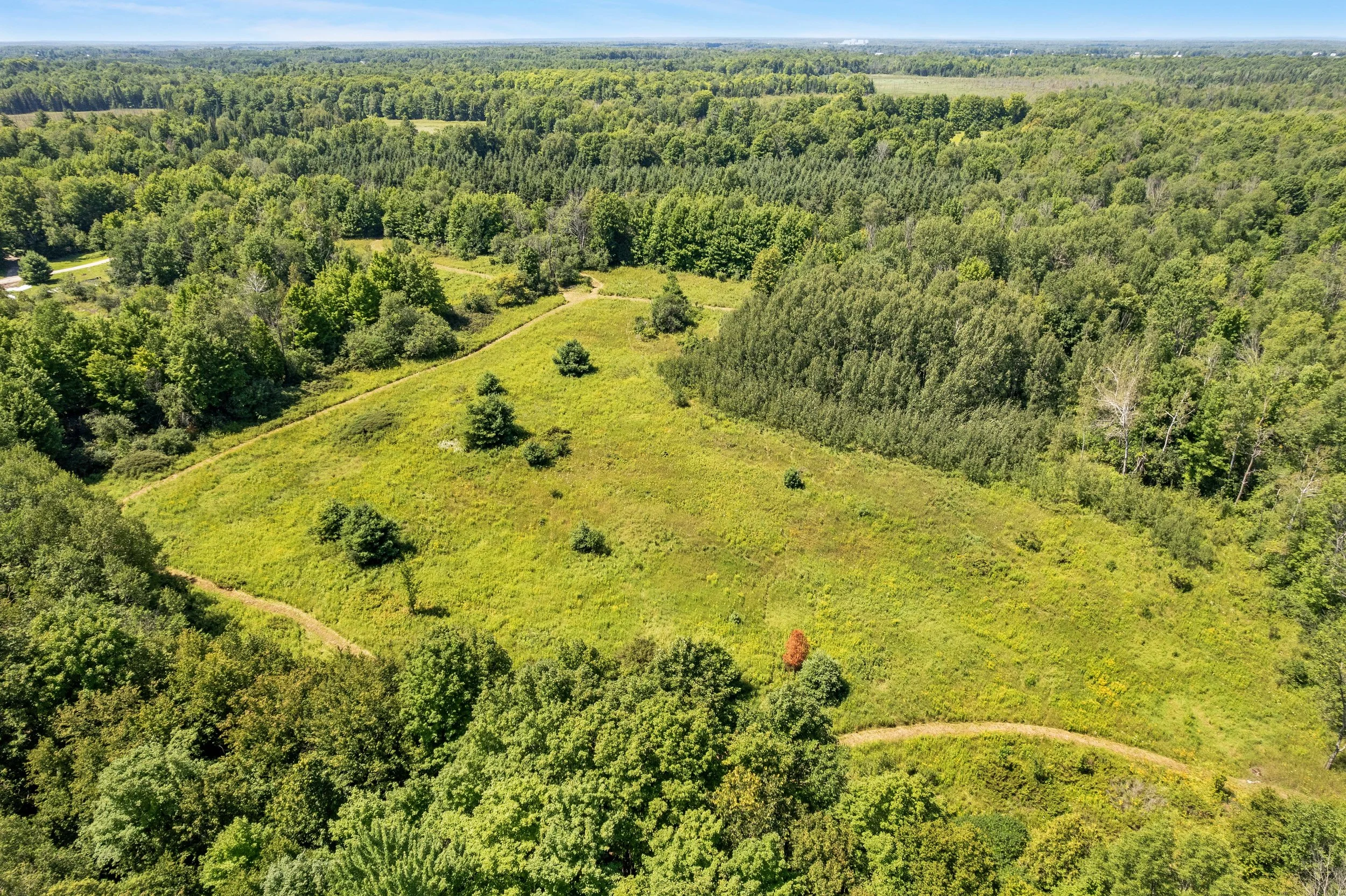 DJI_0320.JPG