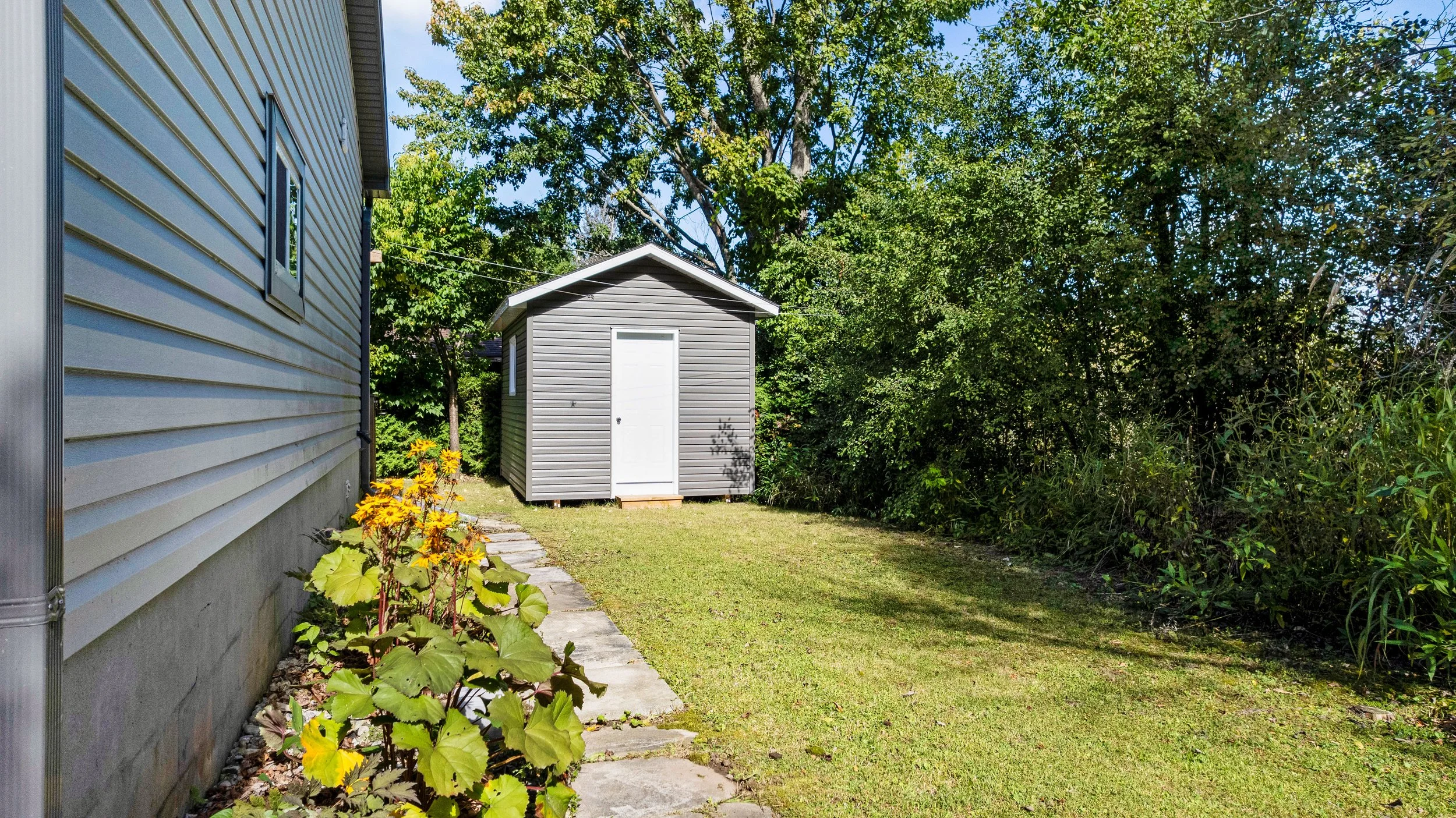 DJI_0131.JPG