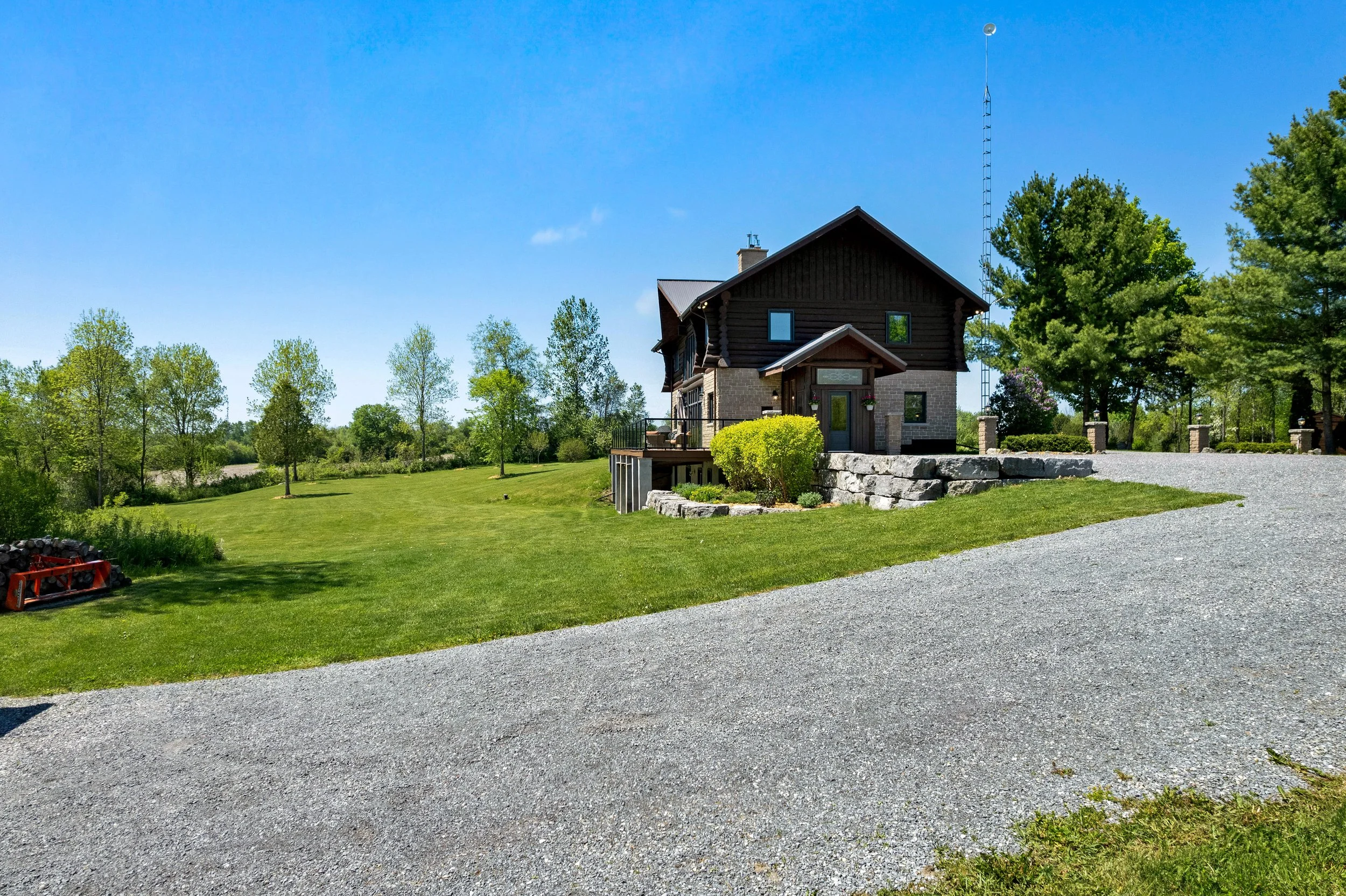 DJI_0302.JPG