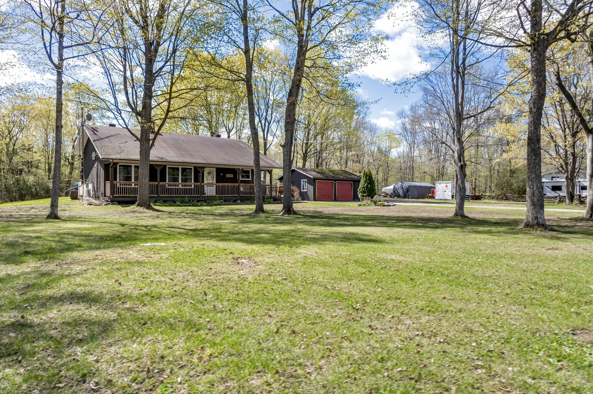 dji_0086-dji_0090.JPG