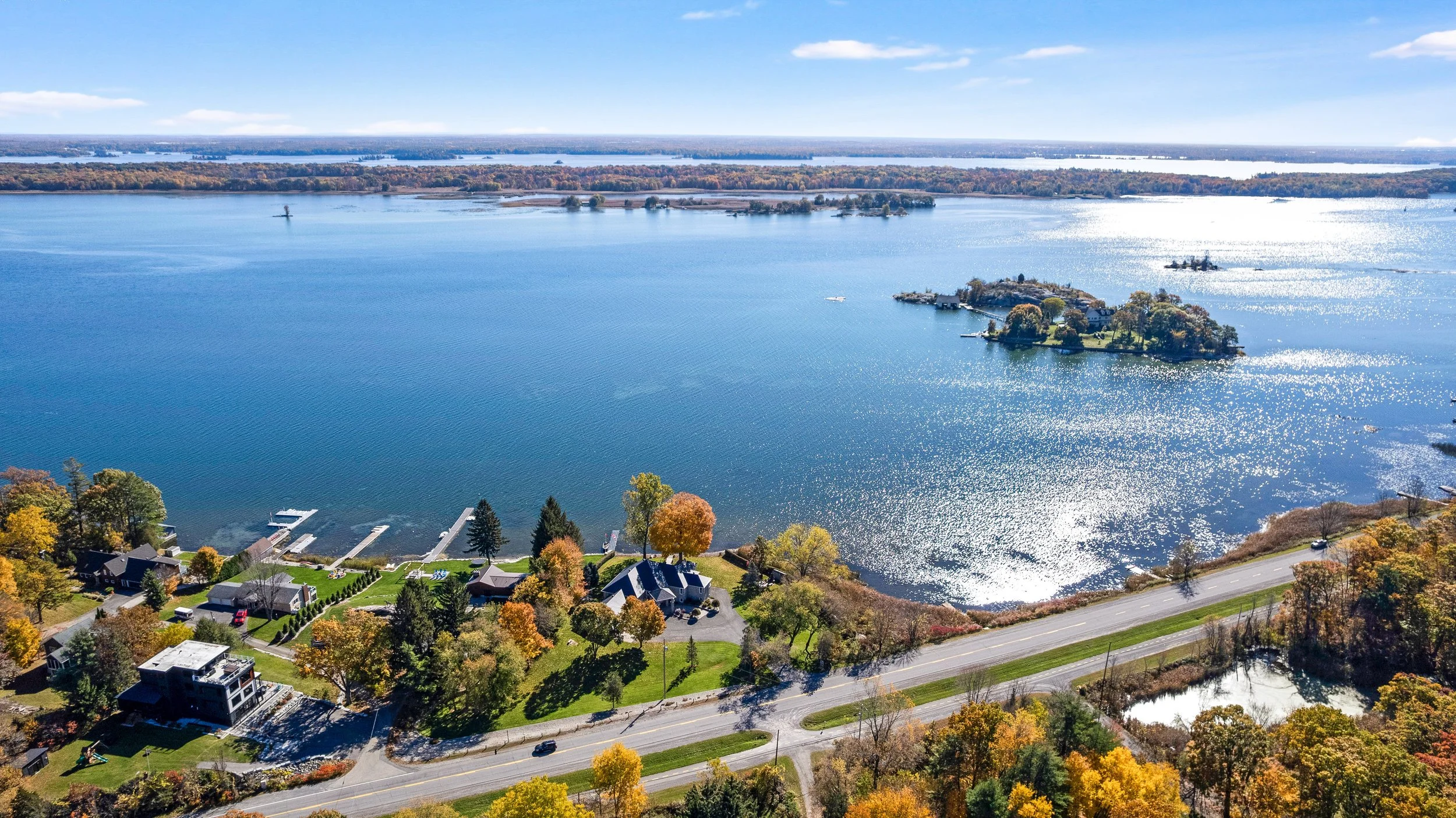 DJI_0043.JPG