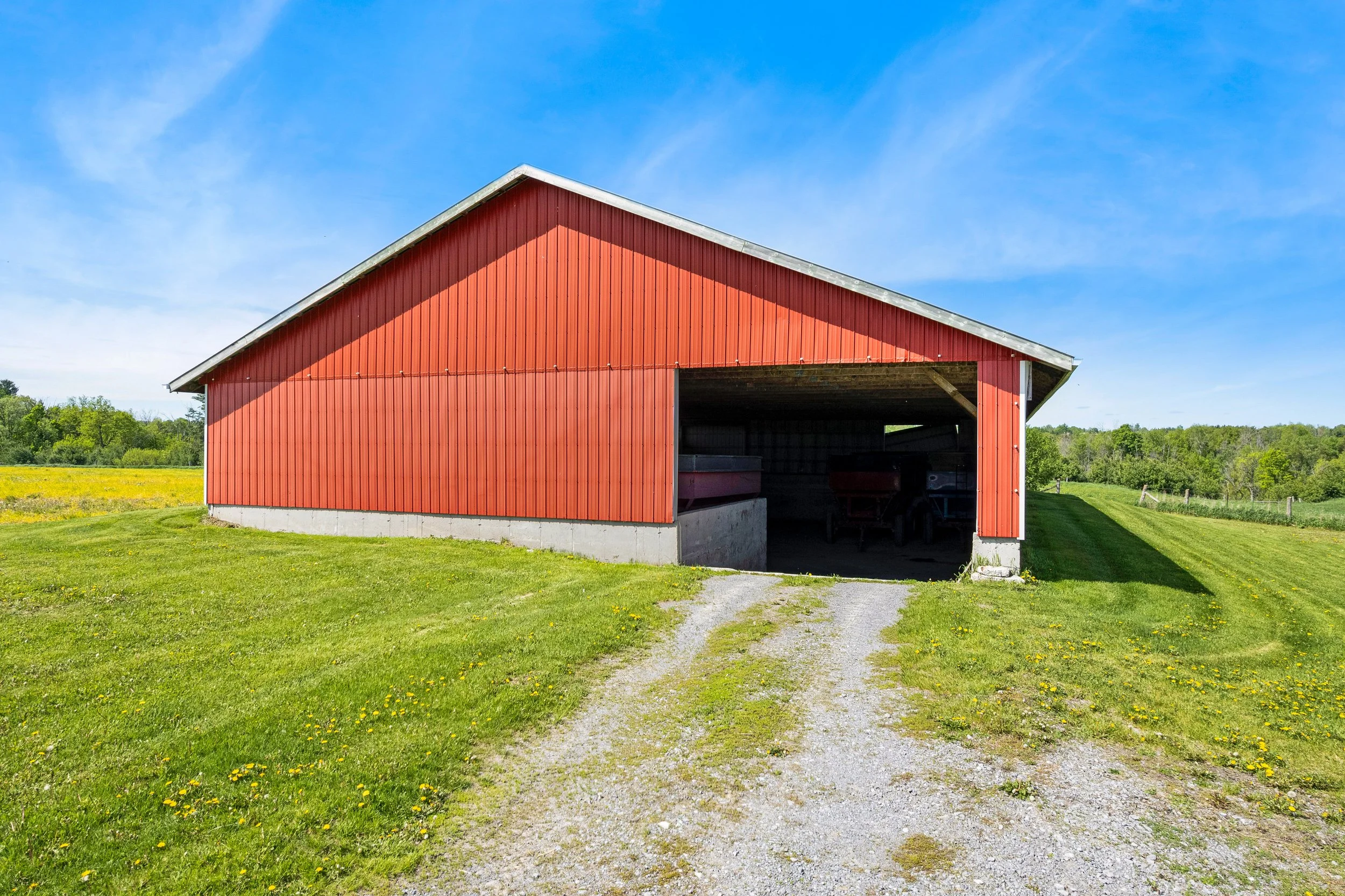 DJI_0311.JPG