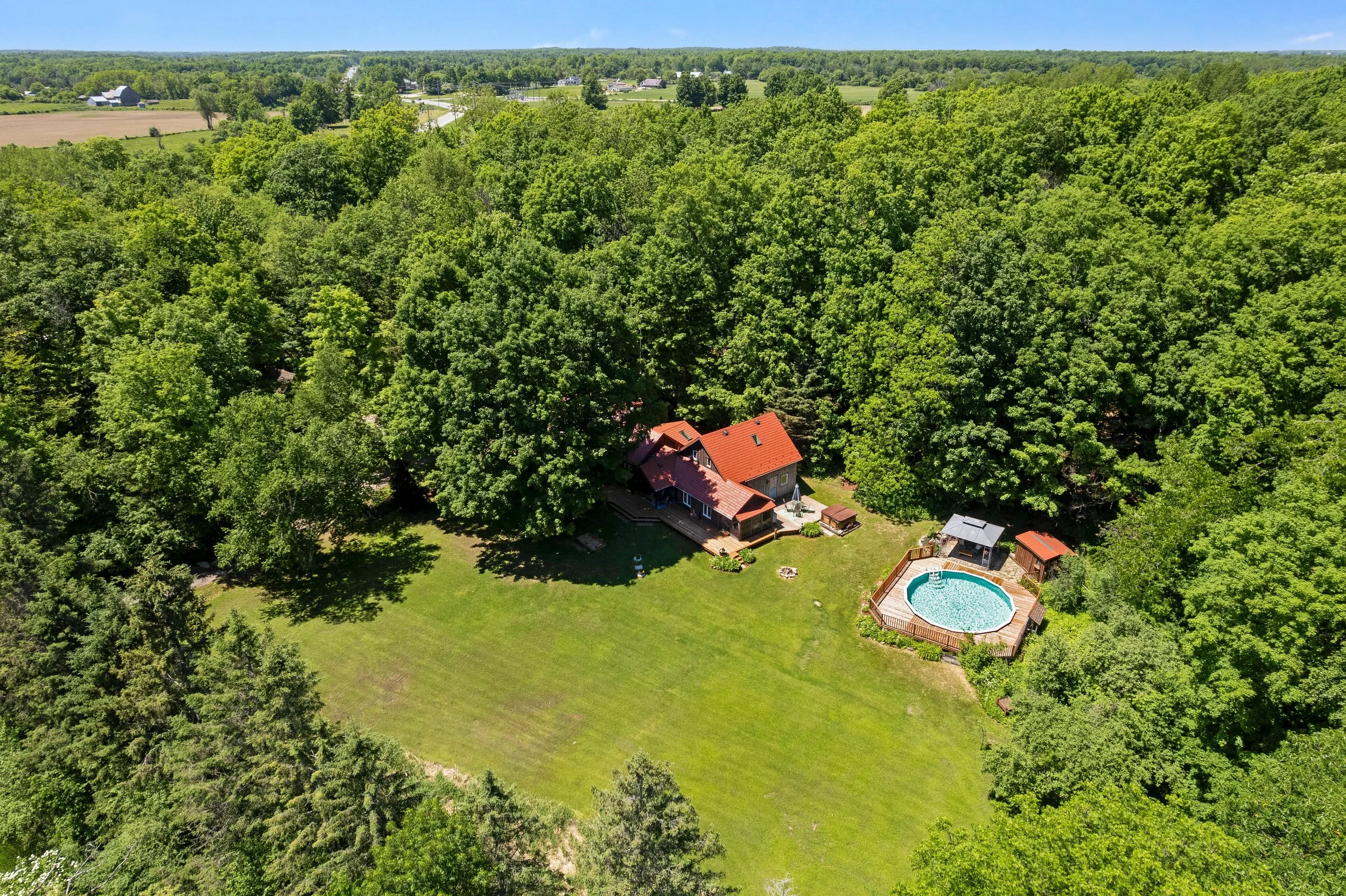 DJI_0290.JPG