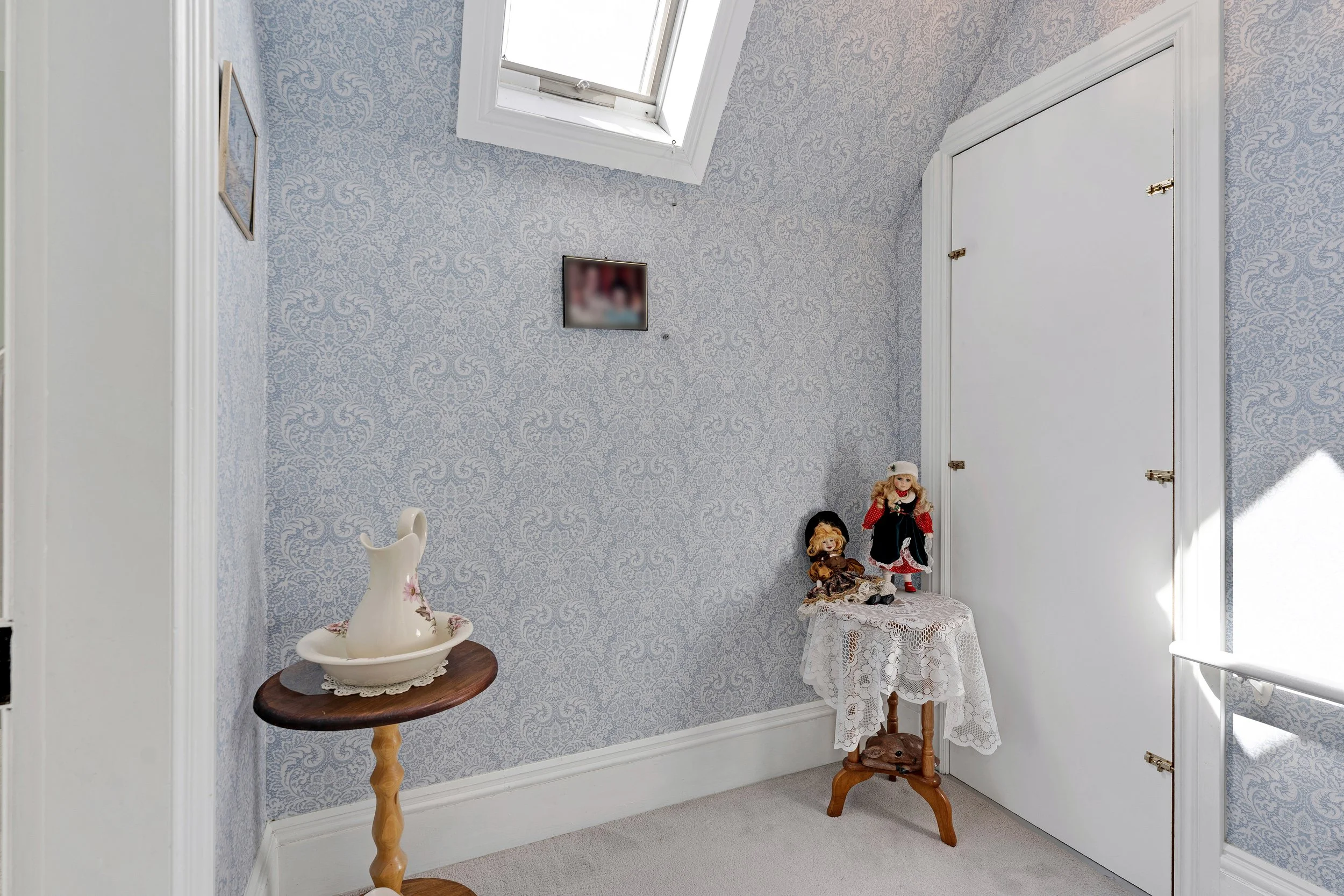 dsc04408-dsc04412 photo blur.JPG