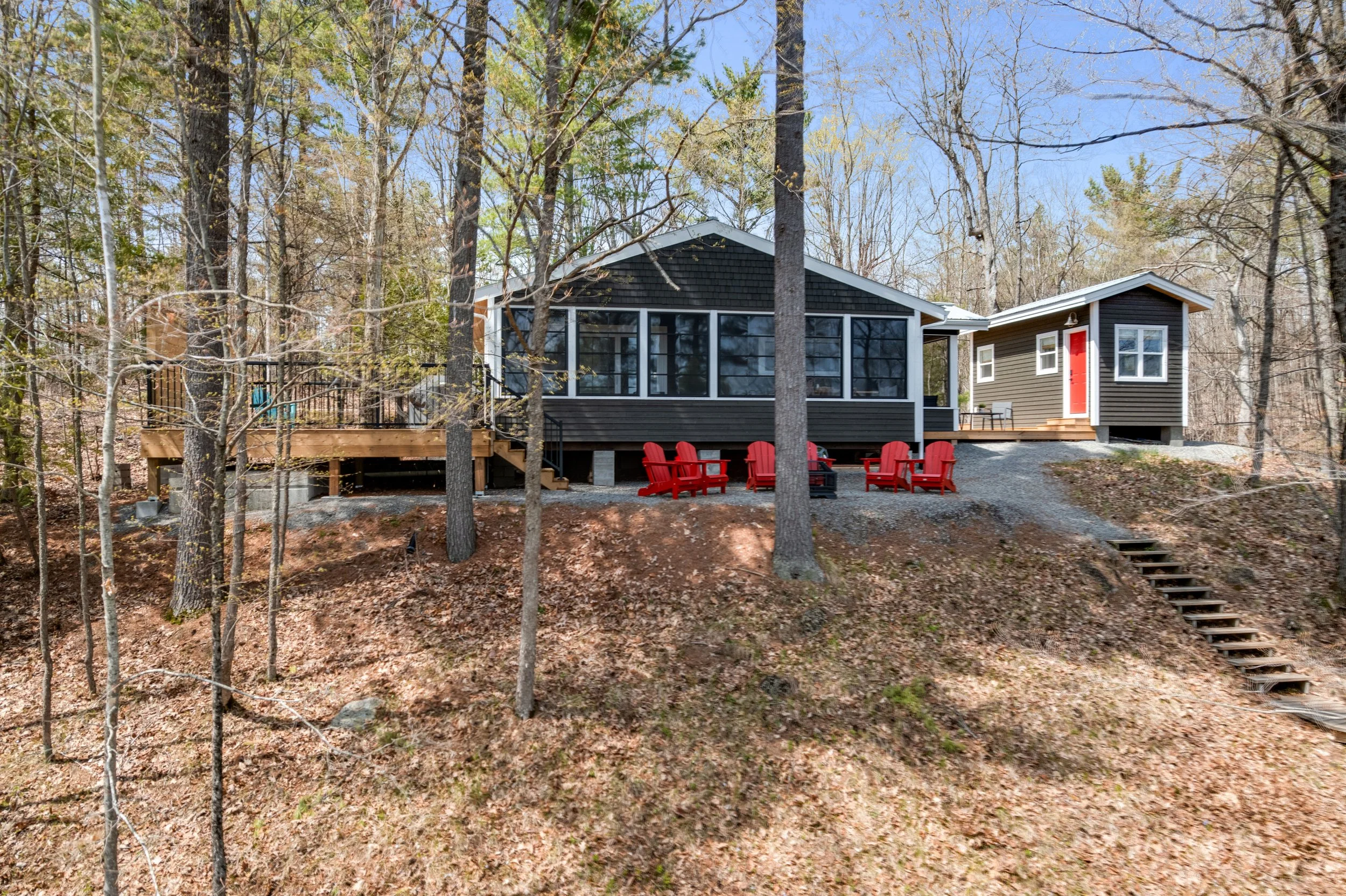 dji_0141-dji_0145.JPG