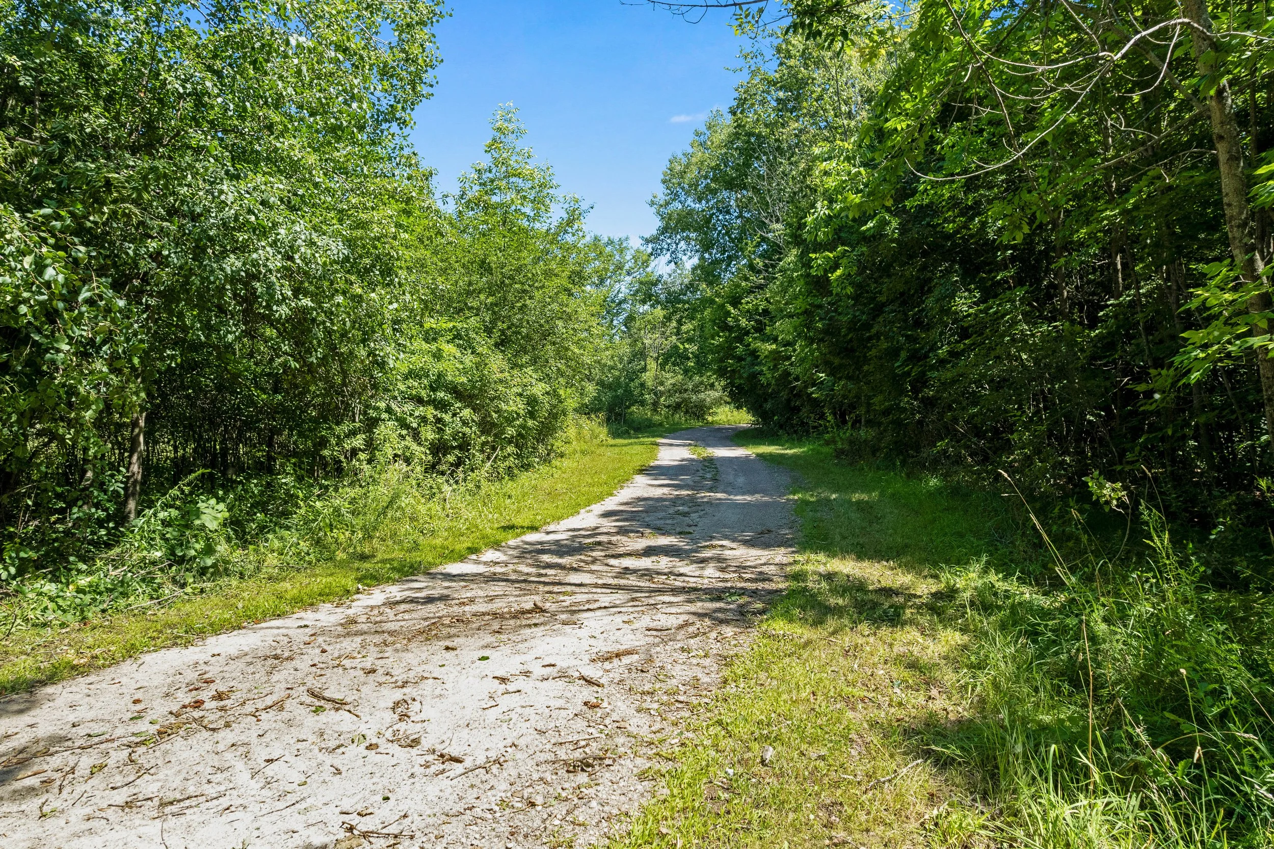DJI_0285.JPG