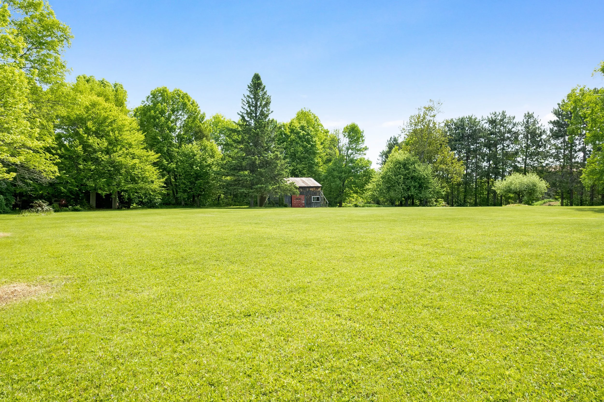 DJI_0248.JPG