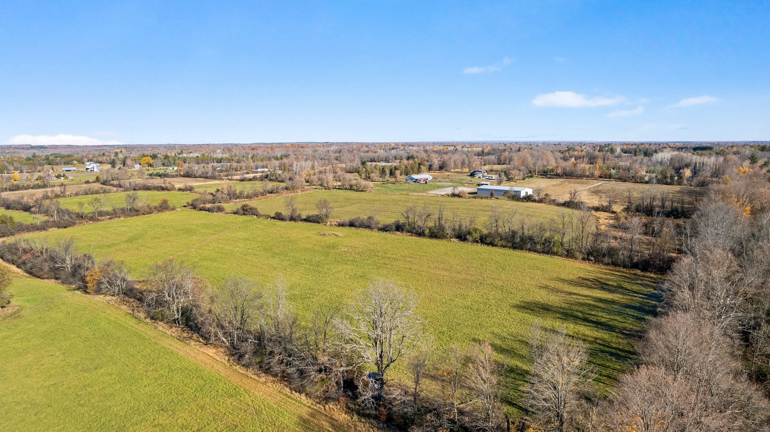DJI_0028.JPG