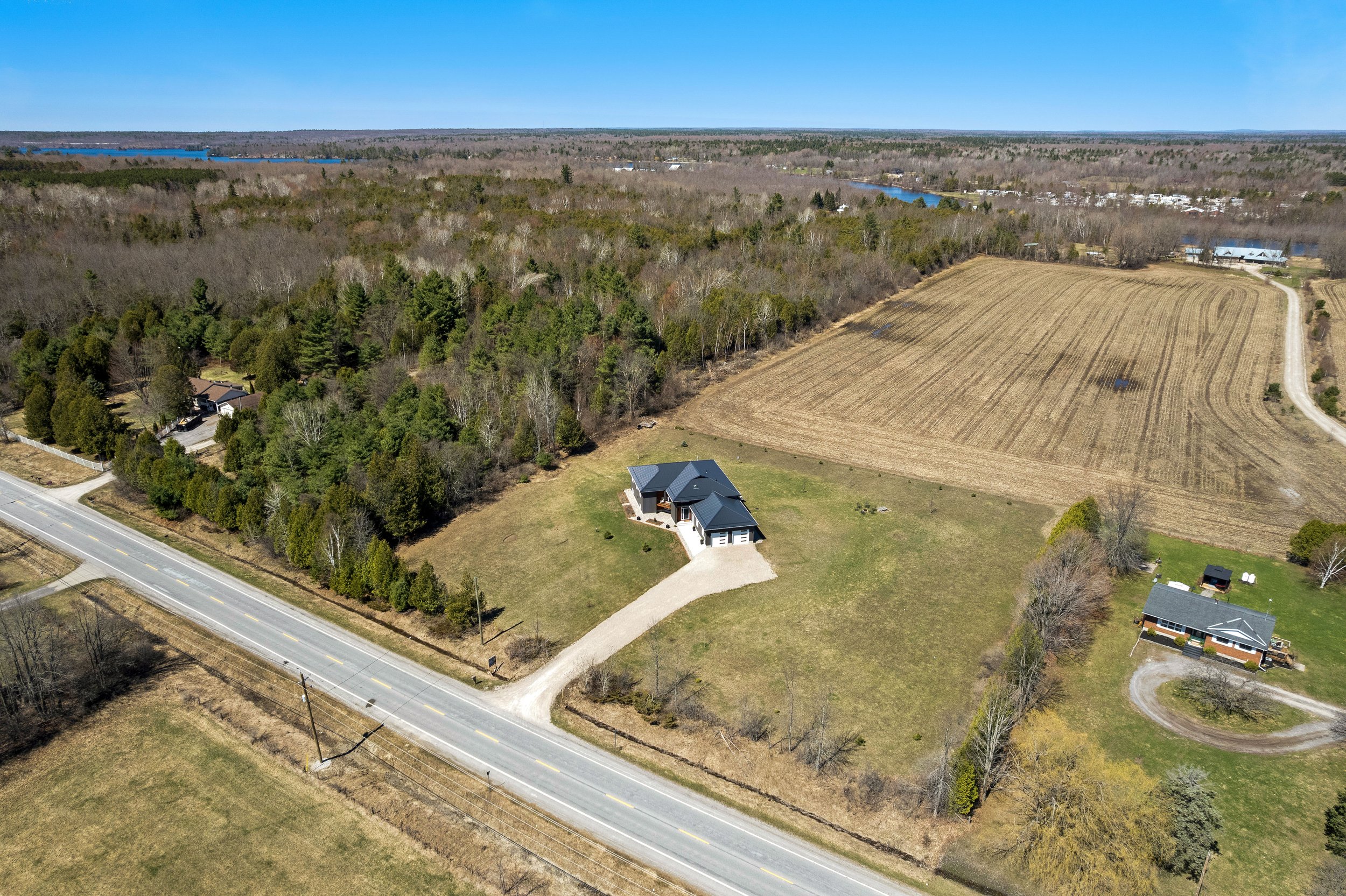DJI_0366 aa.JPG
