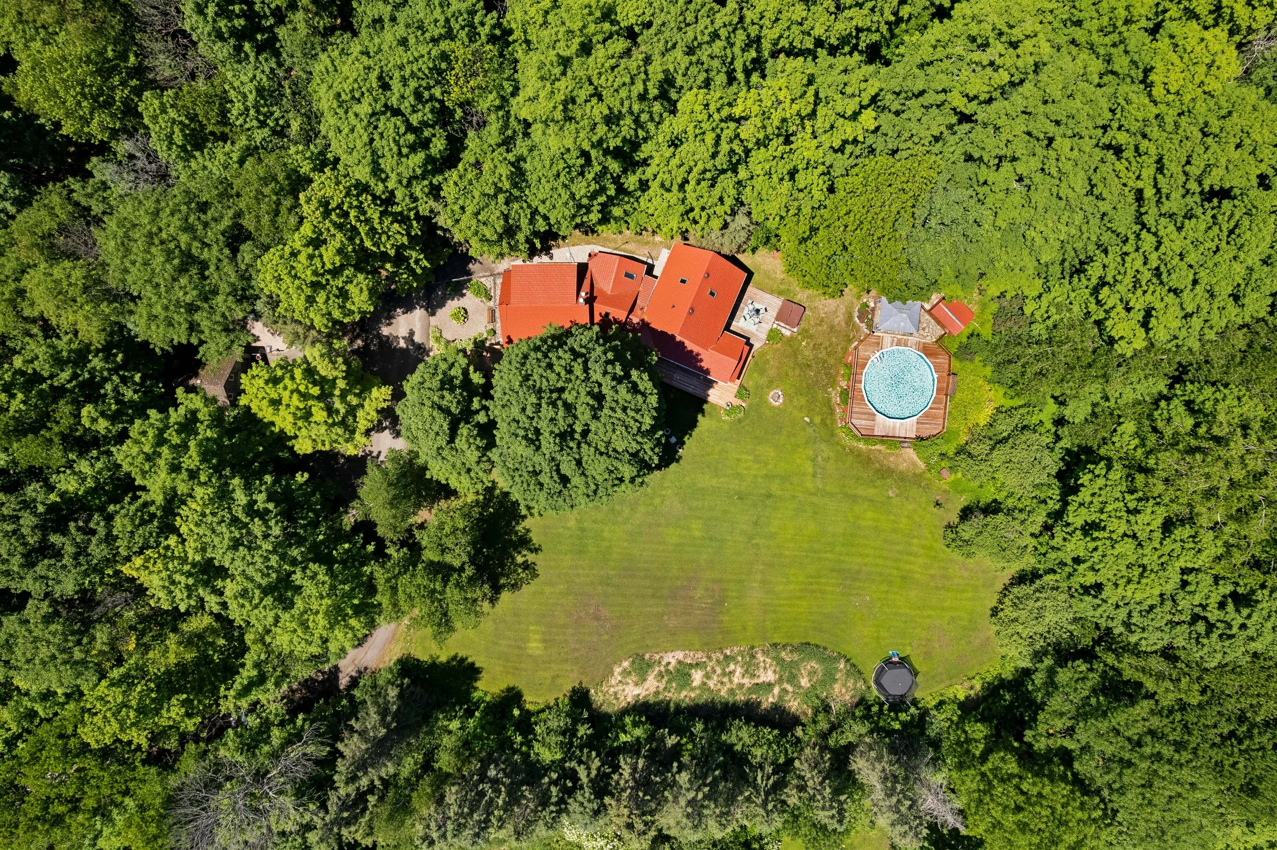 DJI_0305.JPG
