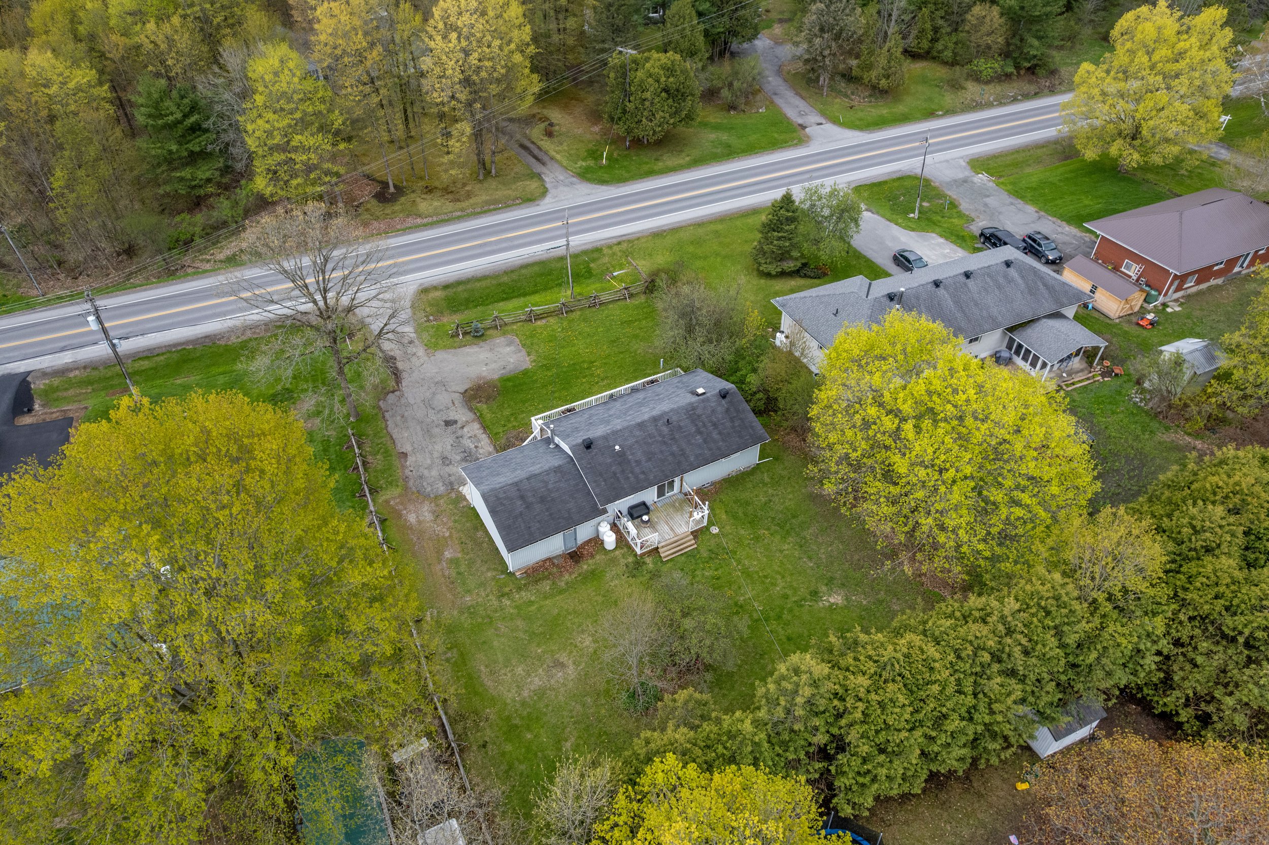 DJI_0268.JPG