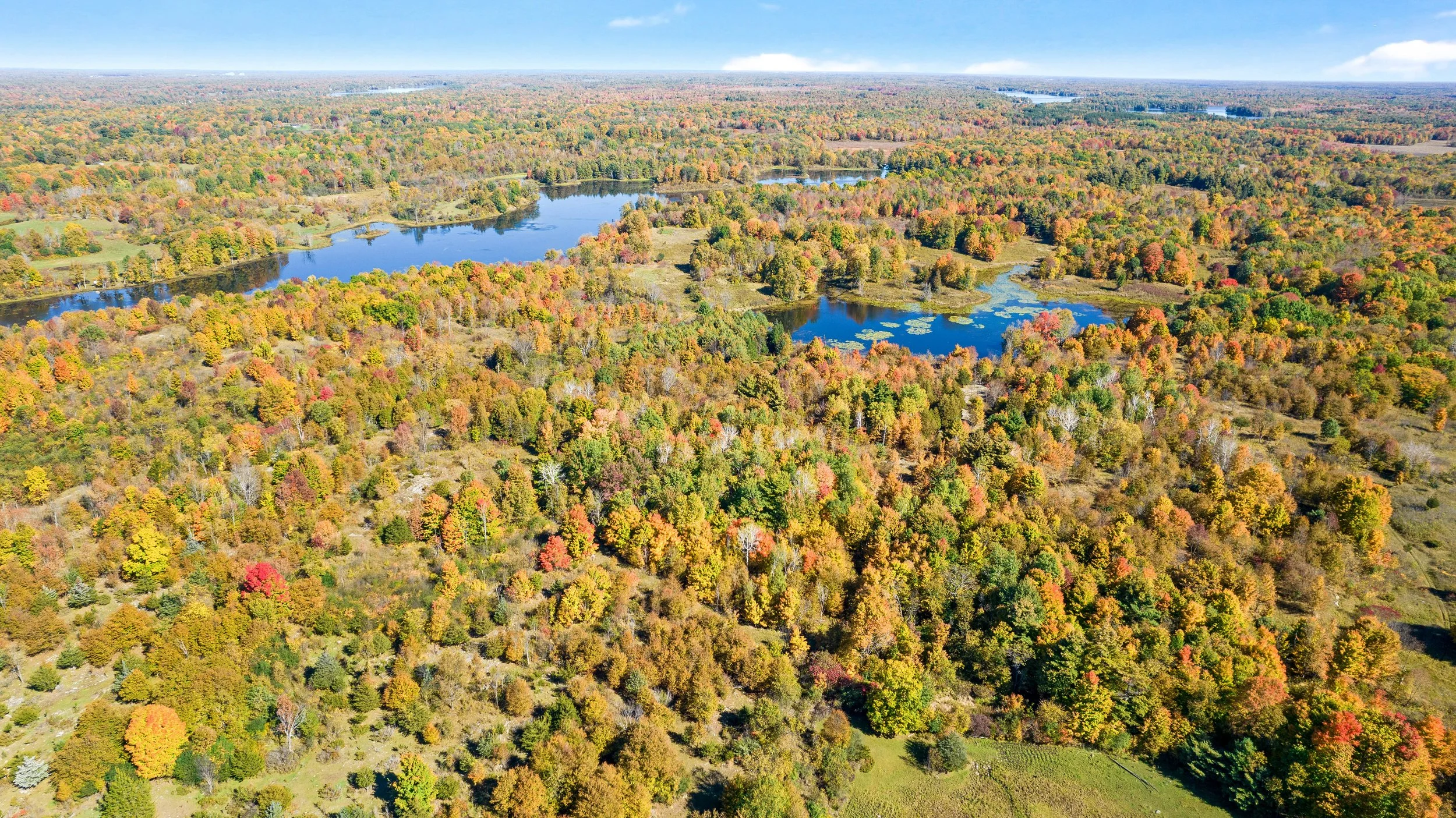 DJI_0283.JPG