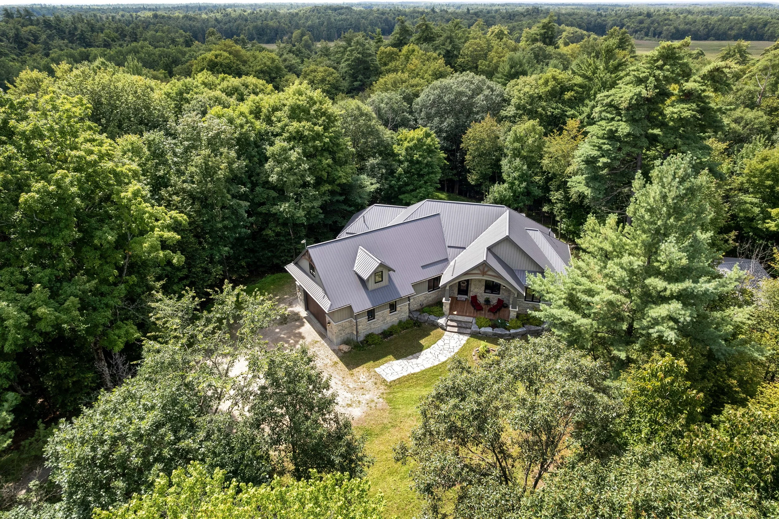 DJI_0178.JPG