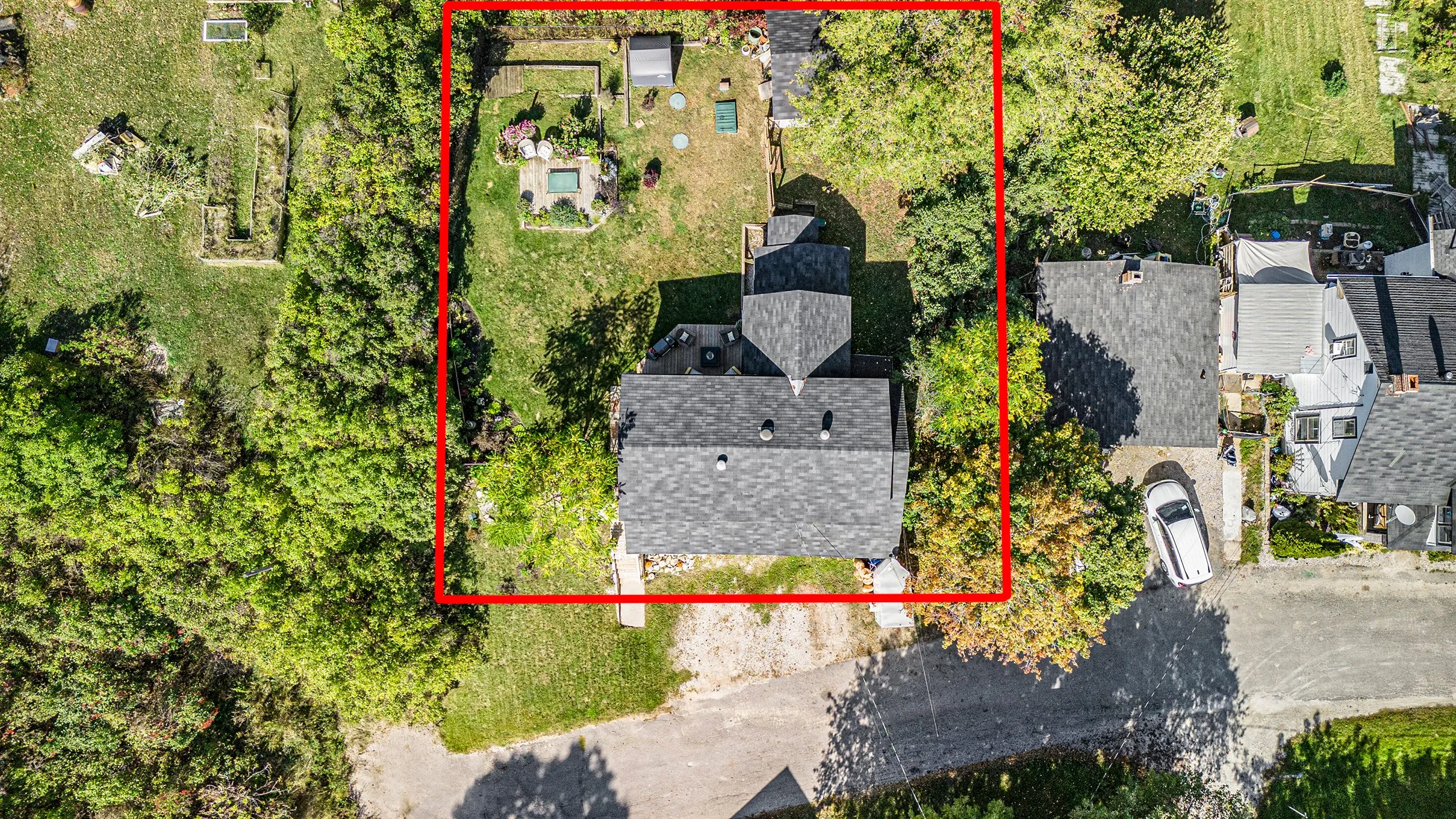 008_107_owen_street-3_203 line.JPG