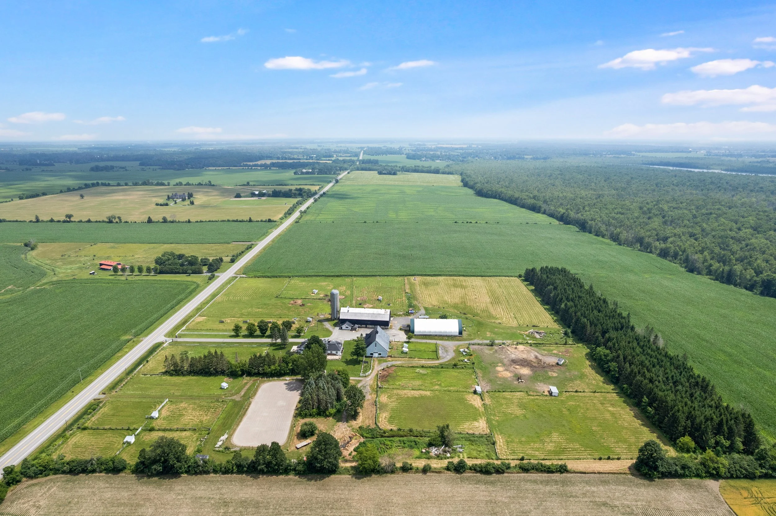 DJI_0051.JPG