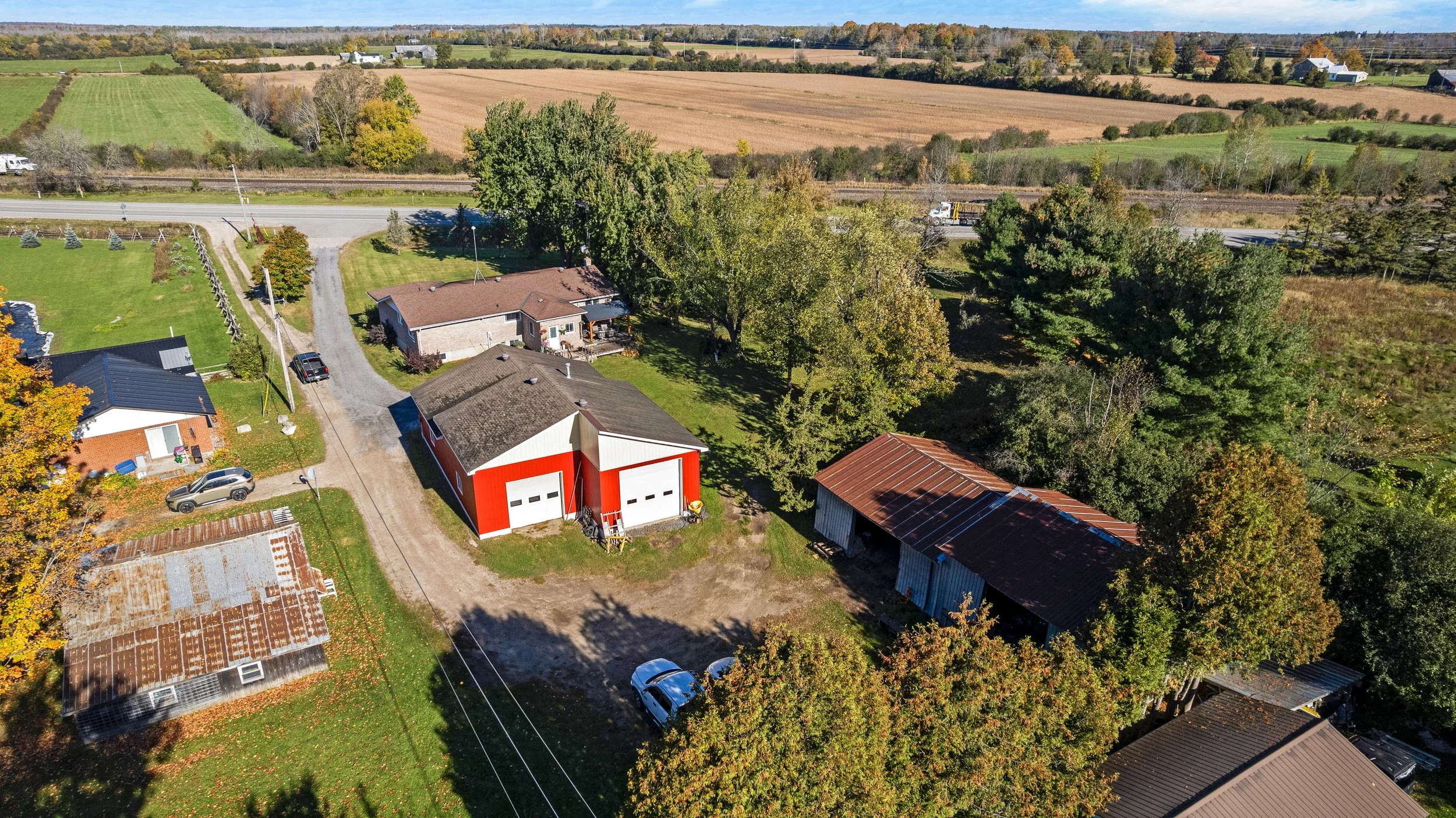 DJI_0046.JPG
