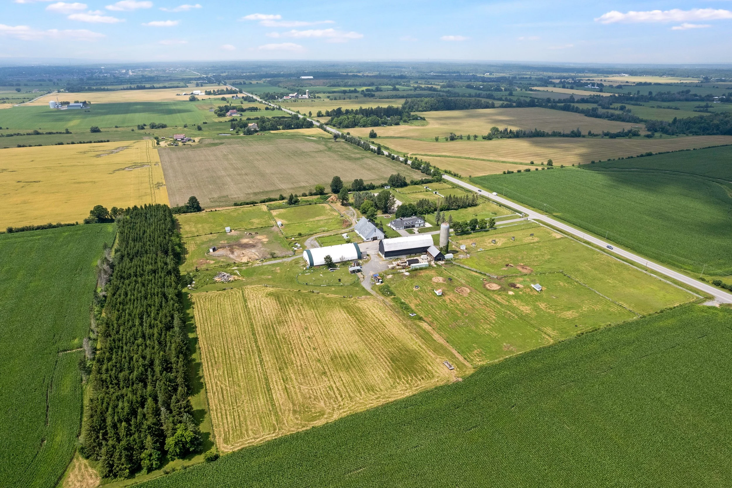 DJI_0086.JPG