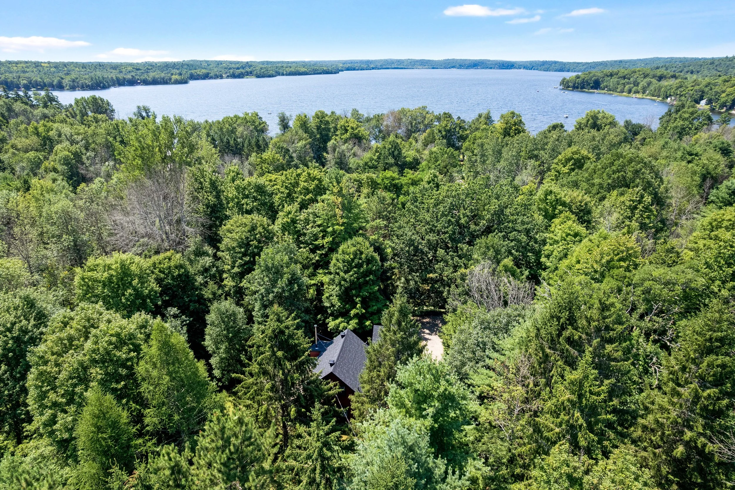 DJI_0161.JPG