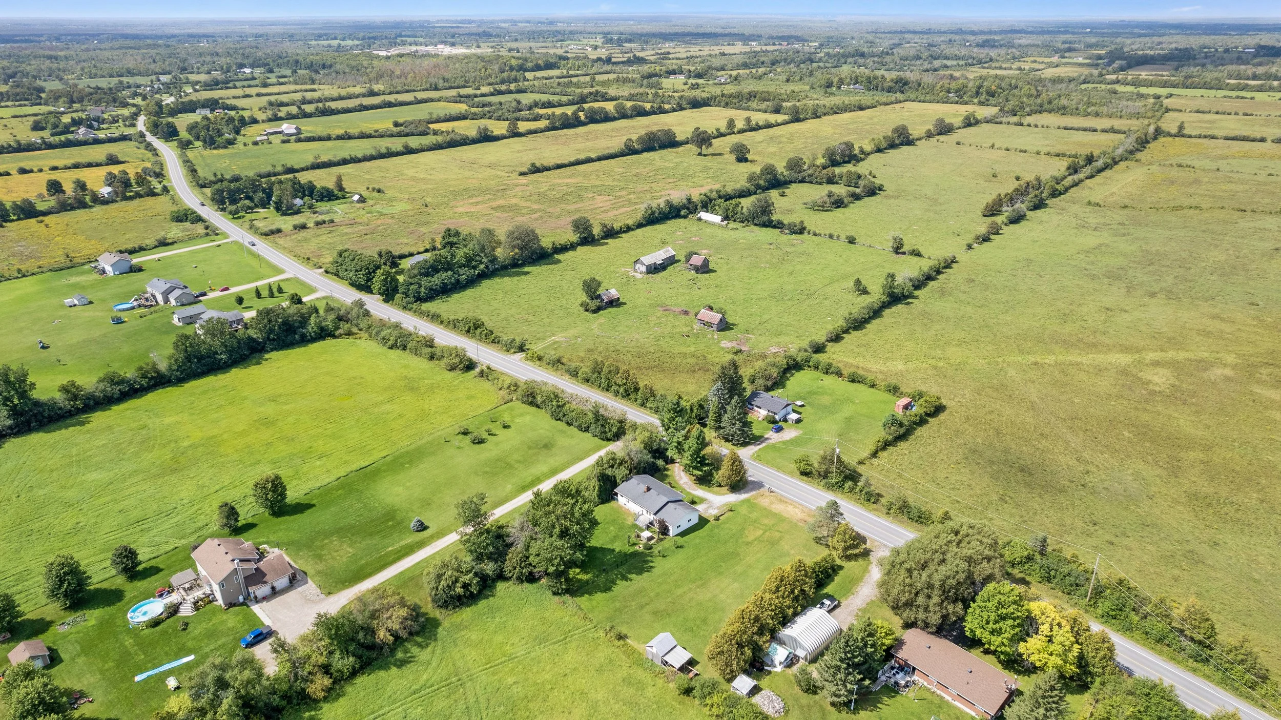DJI_0437.JPG