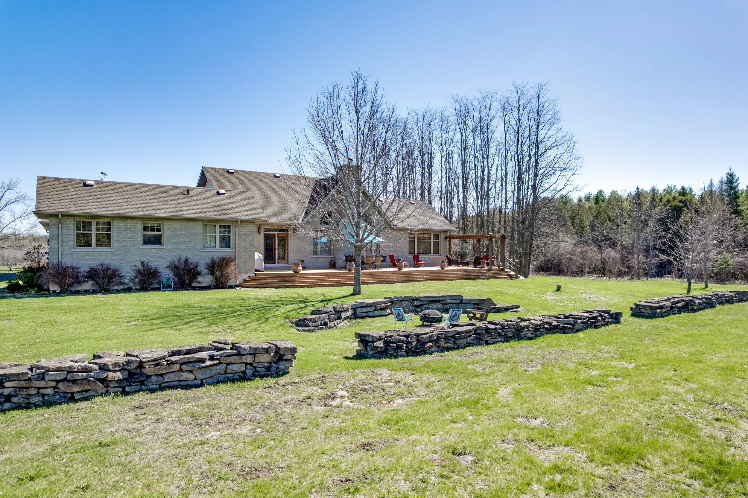 a dji_0236-dji_0240 2.JPG