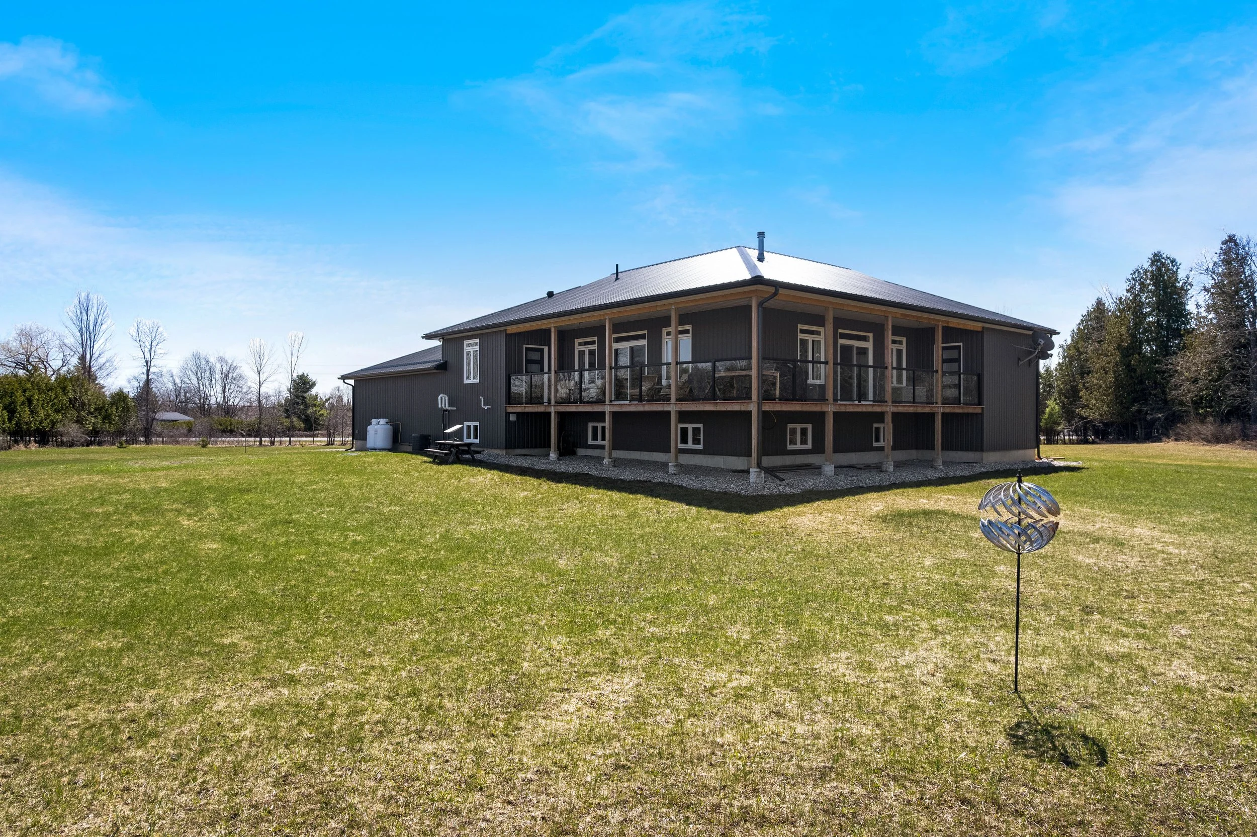 DJI_0326.JPG