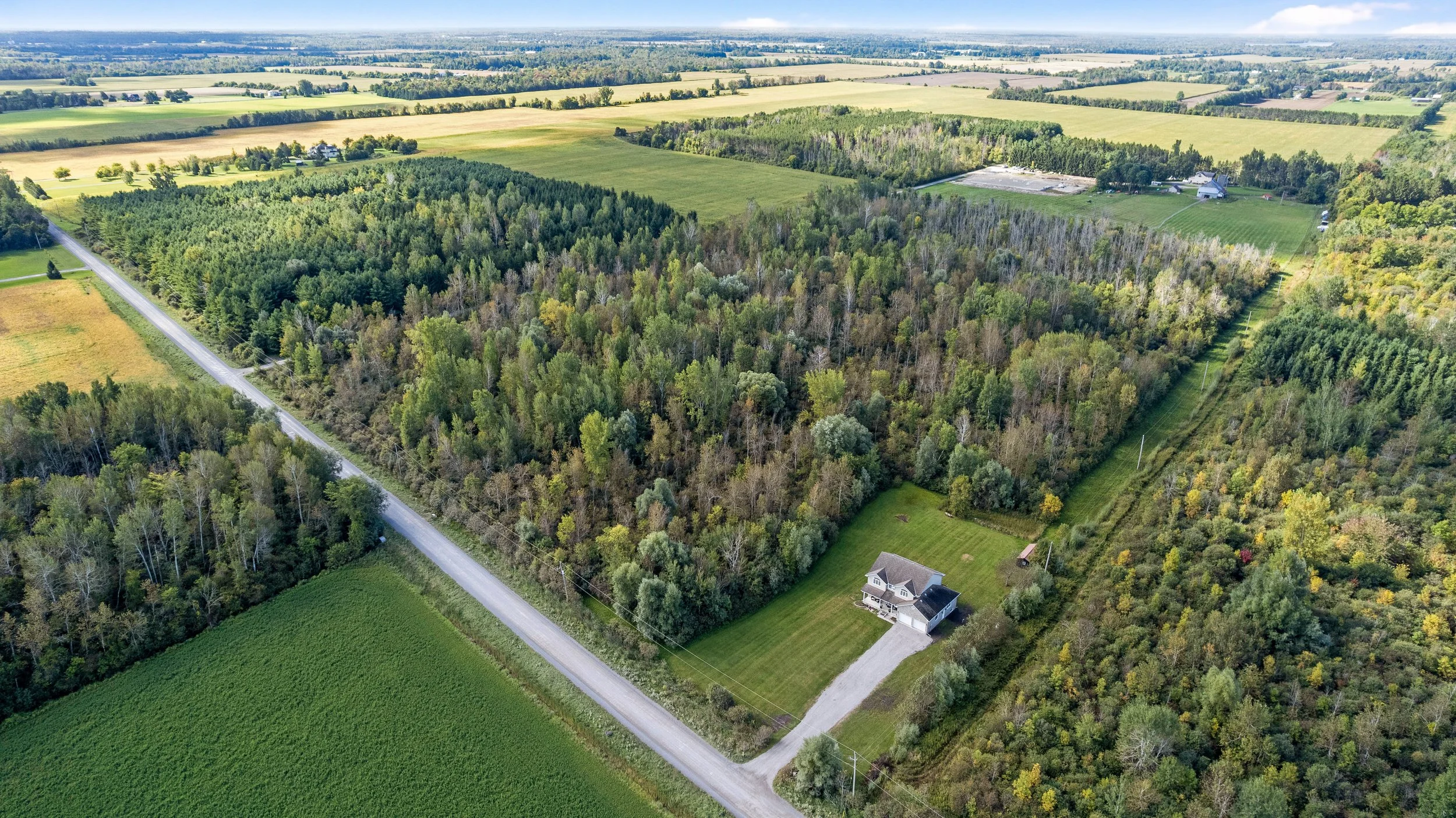 DJI_0001.JPG