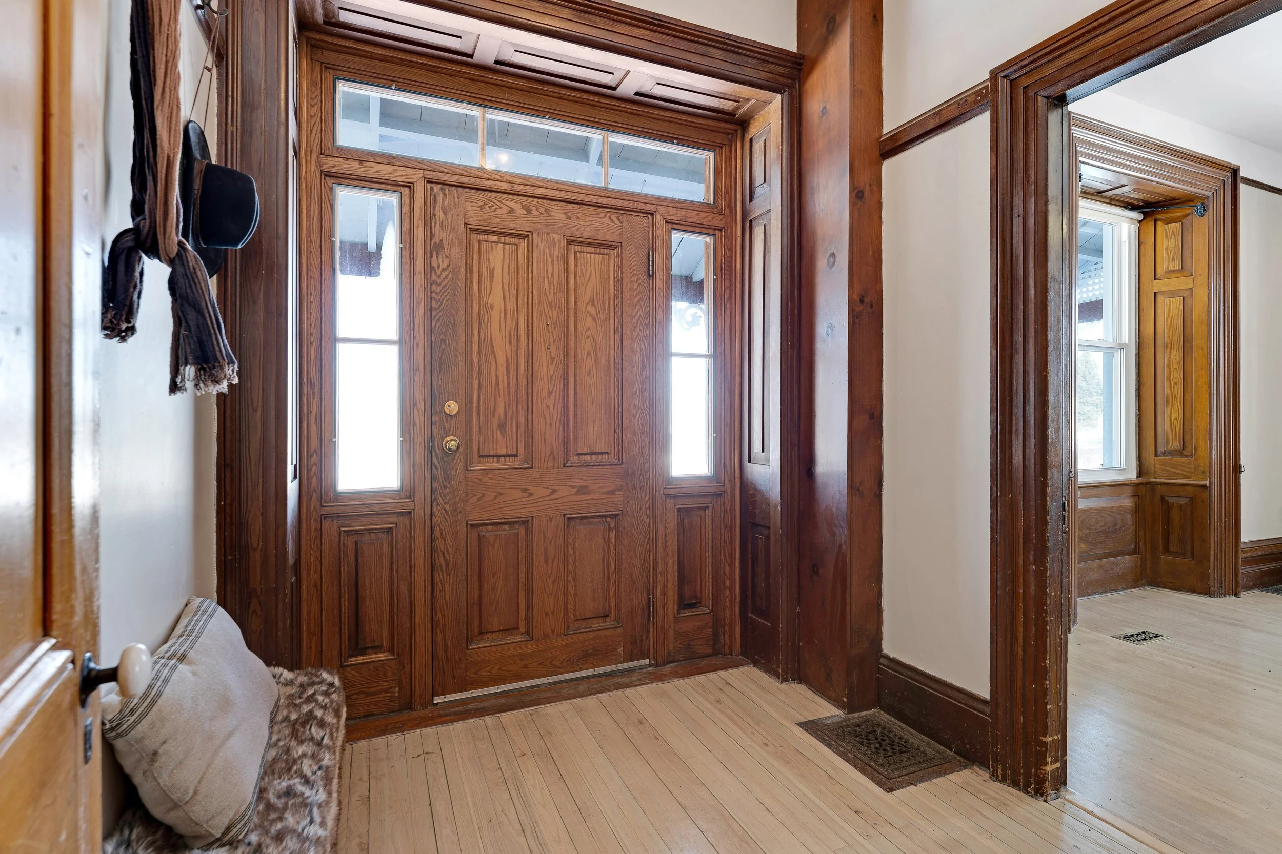 dsc09742-dsc09746 aa.JPG