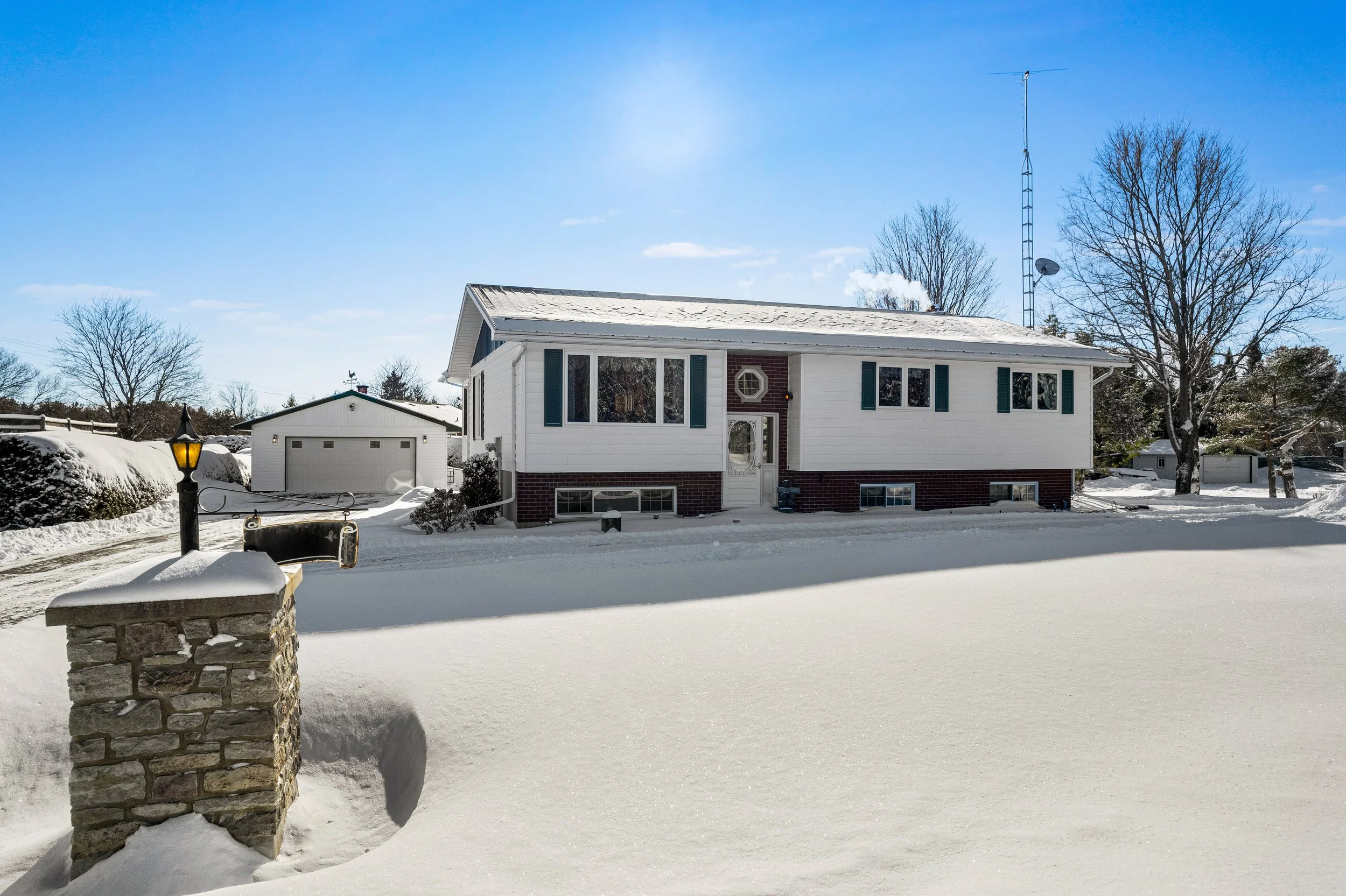 DJI_0061 seller name removed.JPG