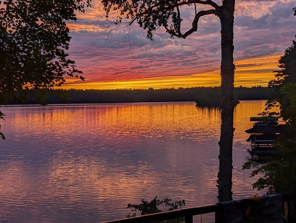 Sunset 1 (Custom).jpg