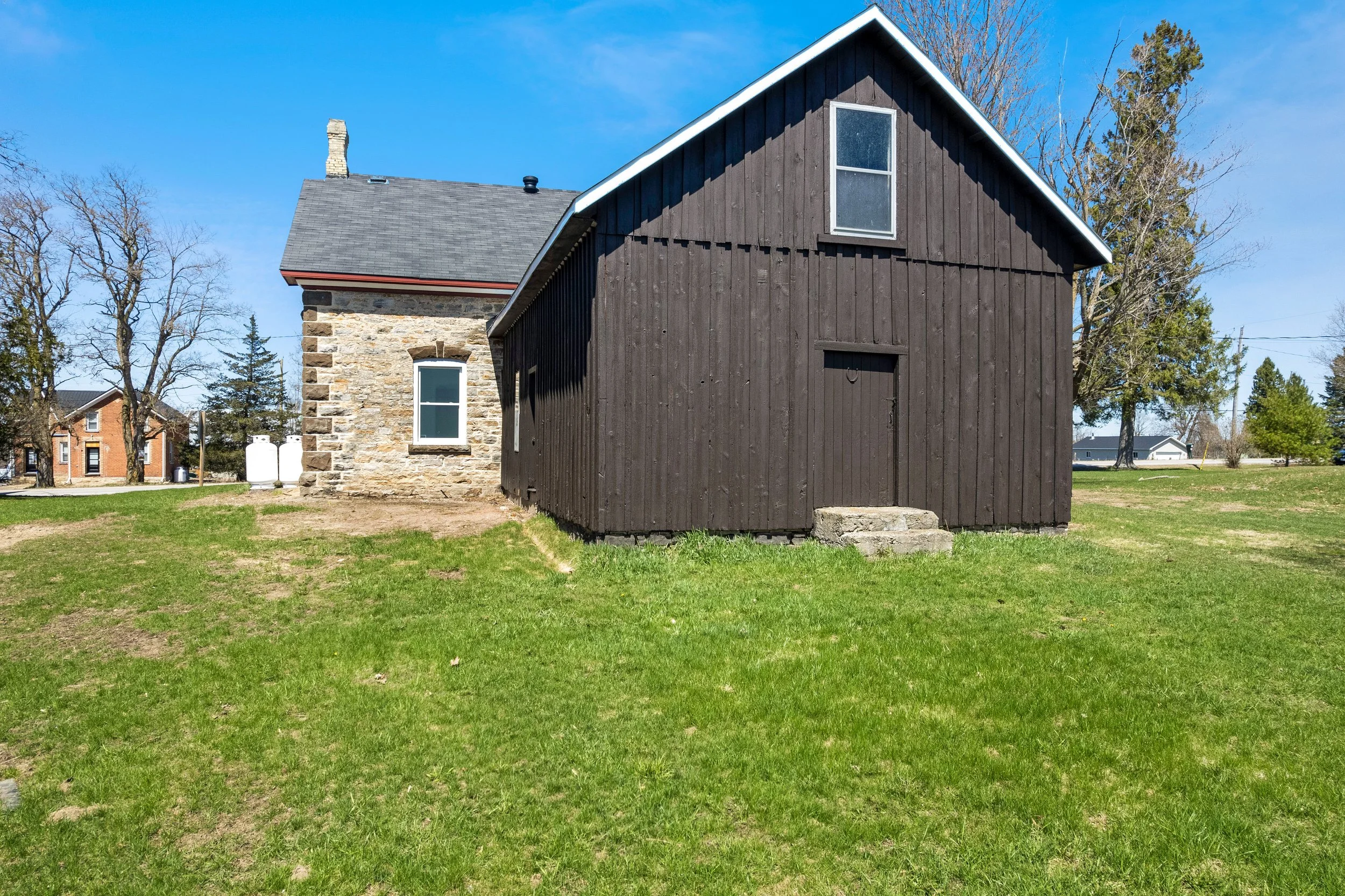 DJI_0492.JPG