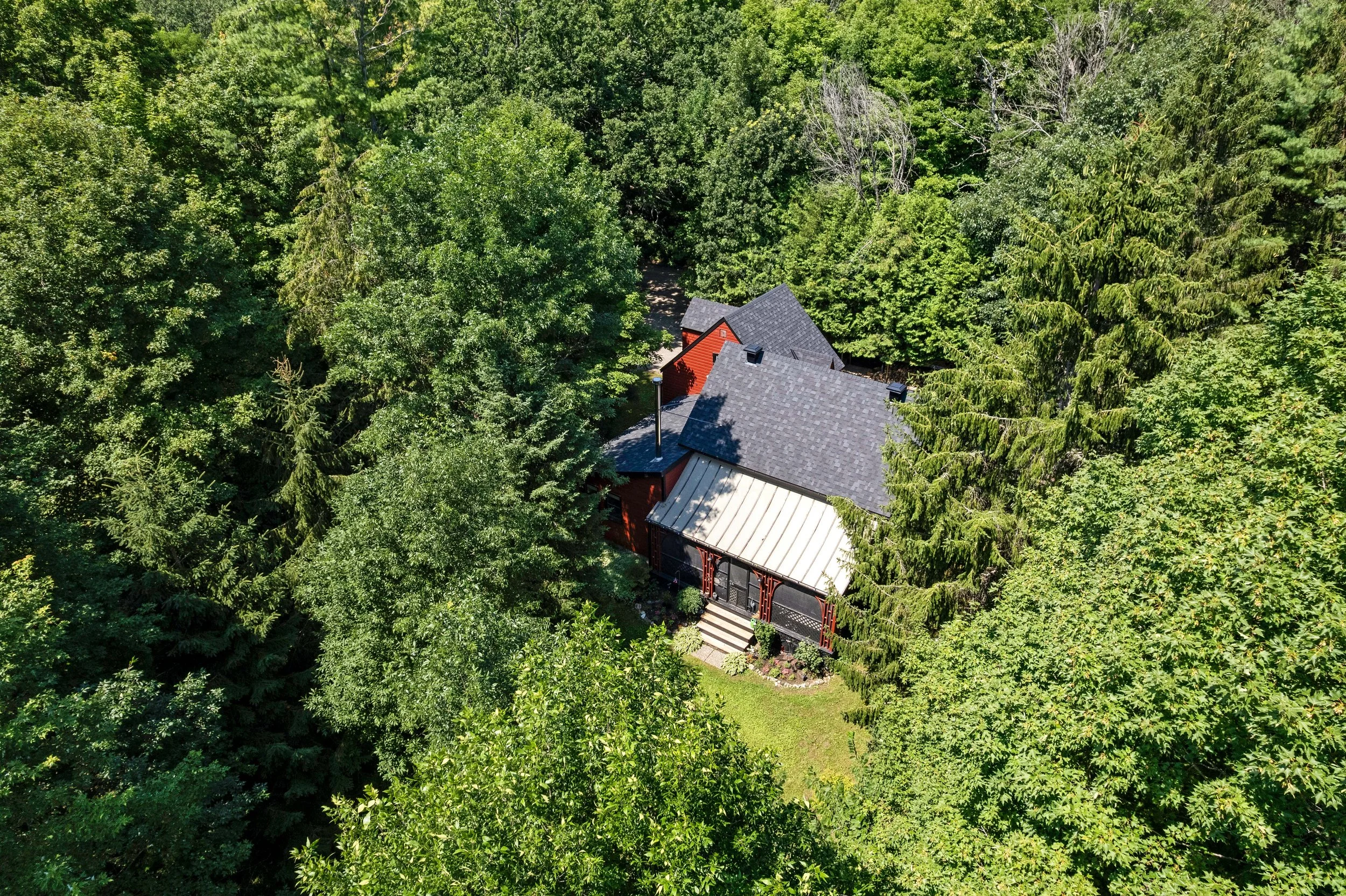 DJI_0176.JPG