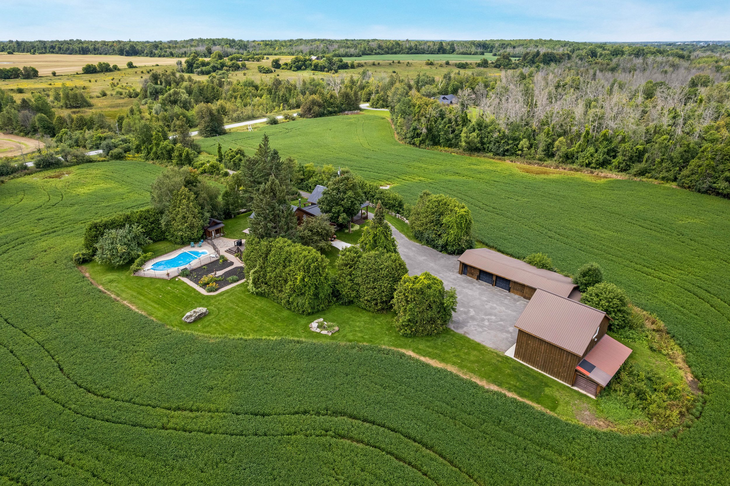 DJI_0063.JPG