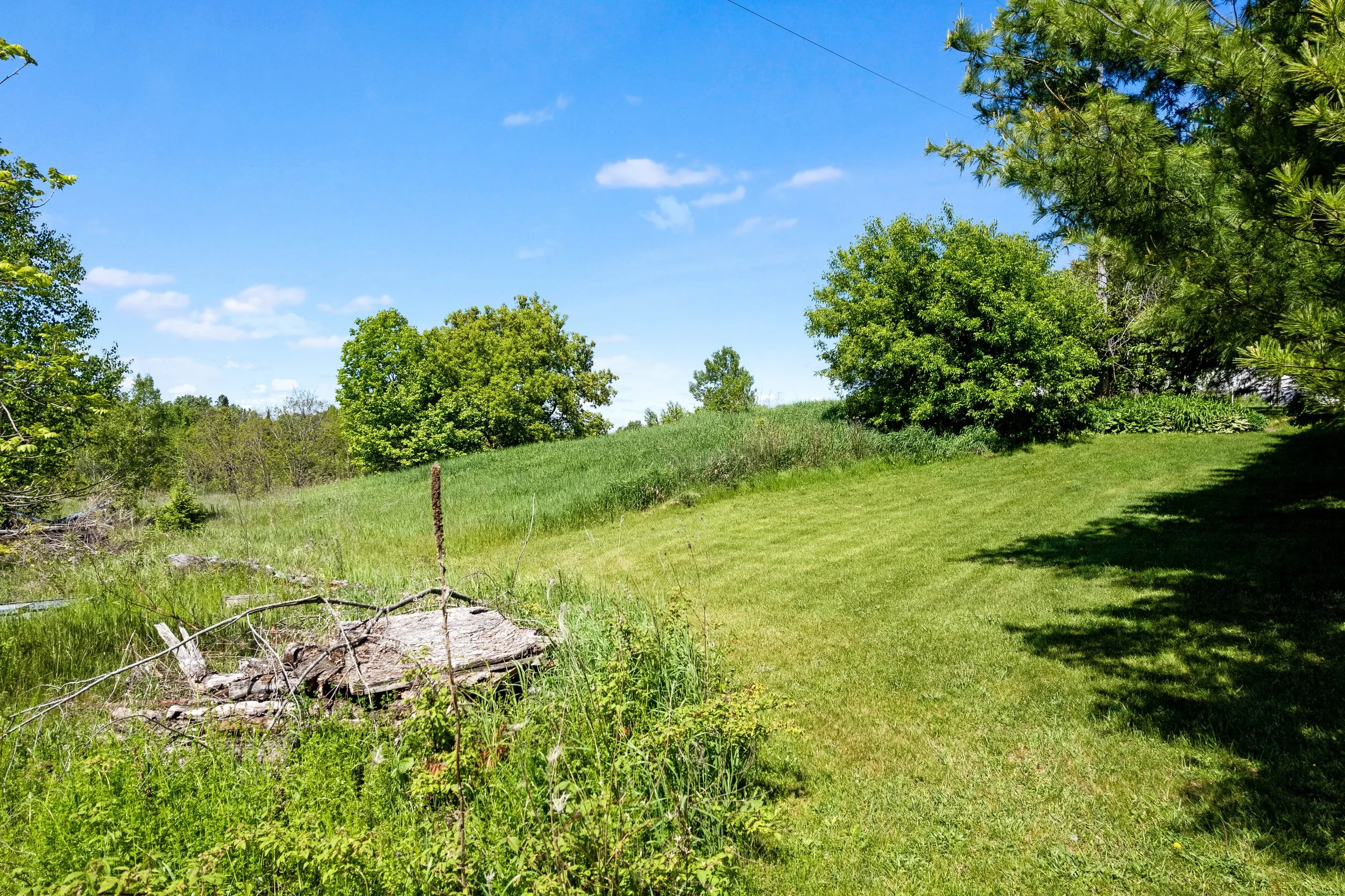 DJI_0121.JPG