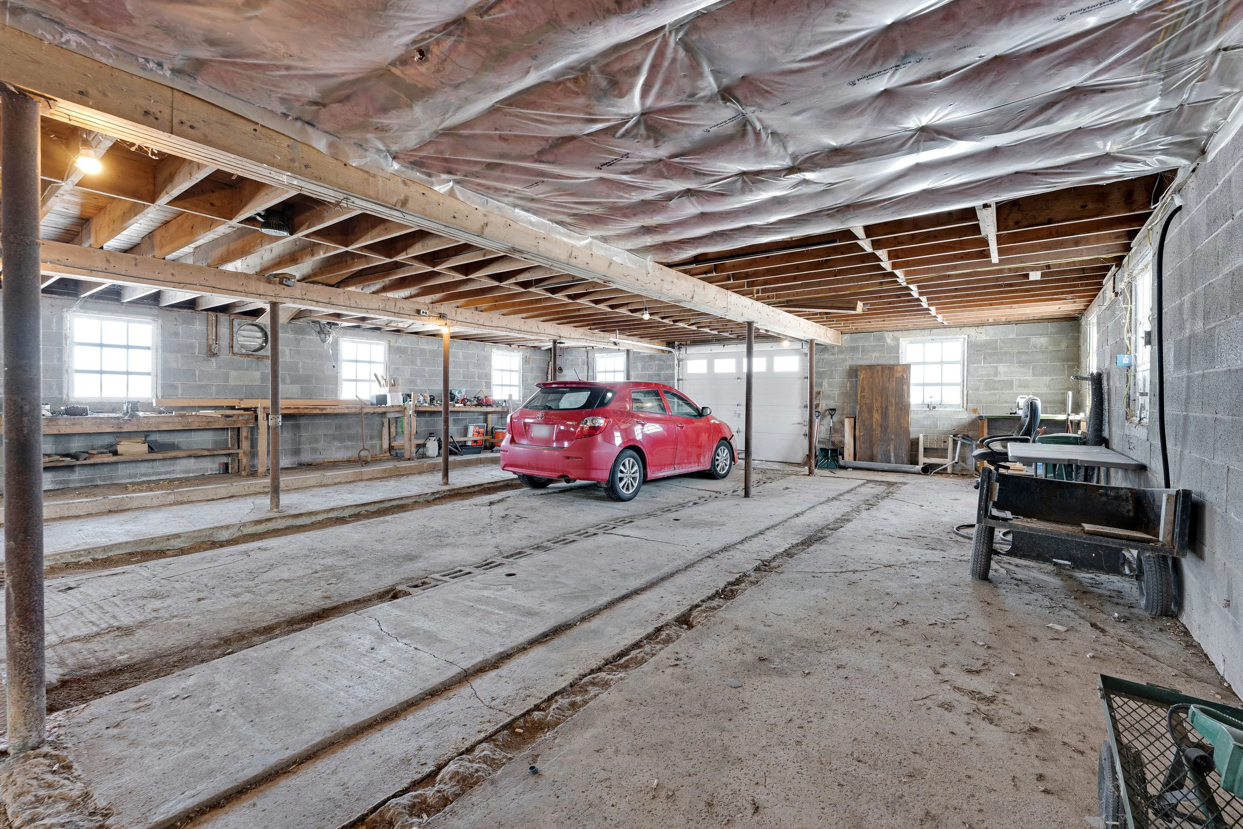 dsc01683-dsc01687 plate blurred.JPG