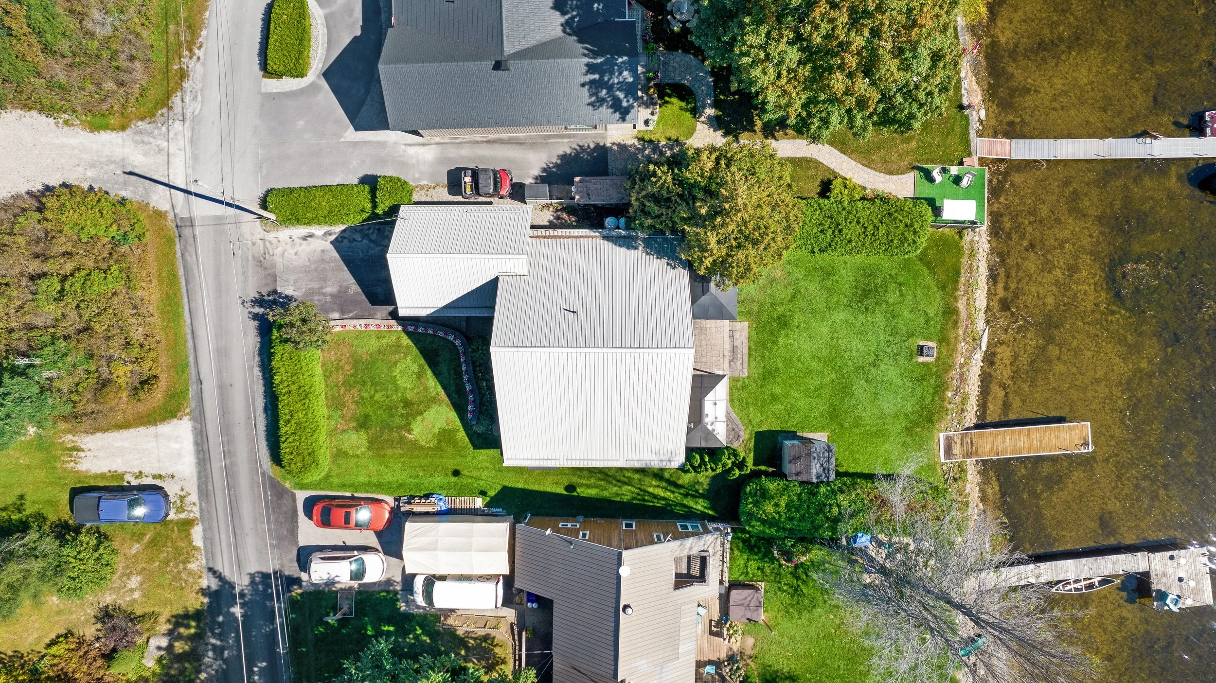 DJI_0025.JPG