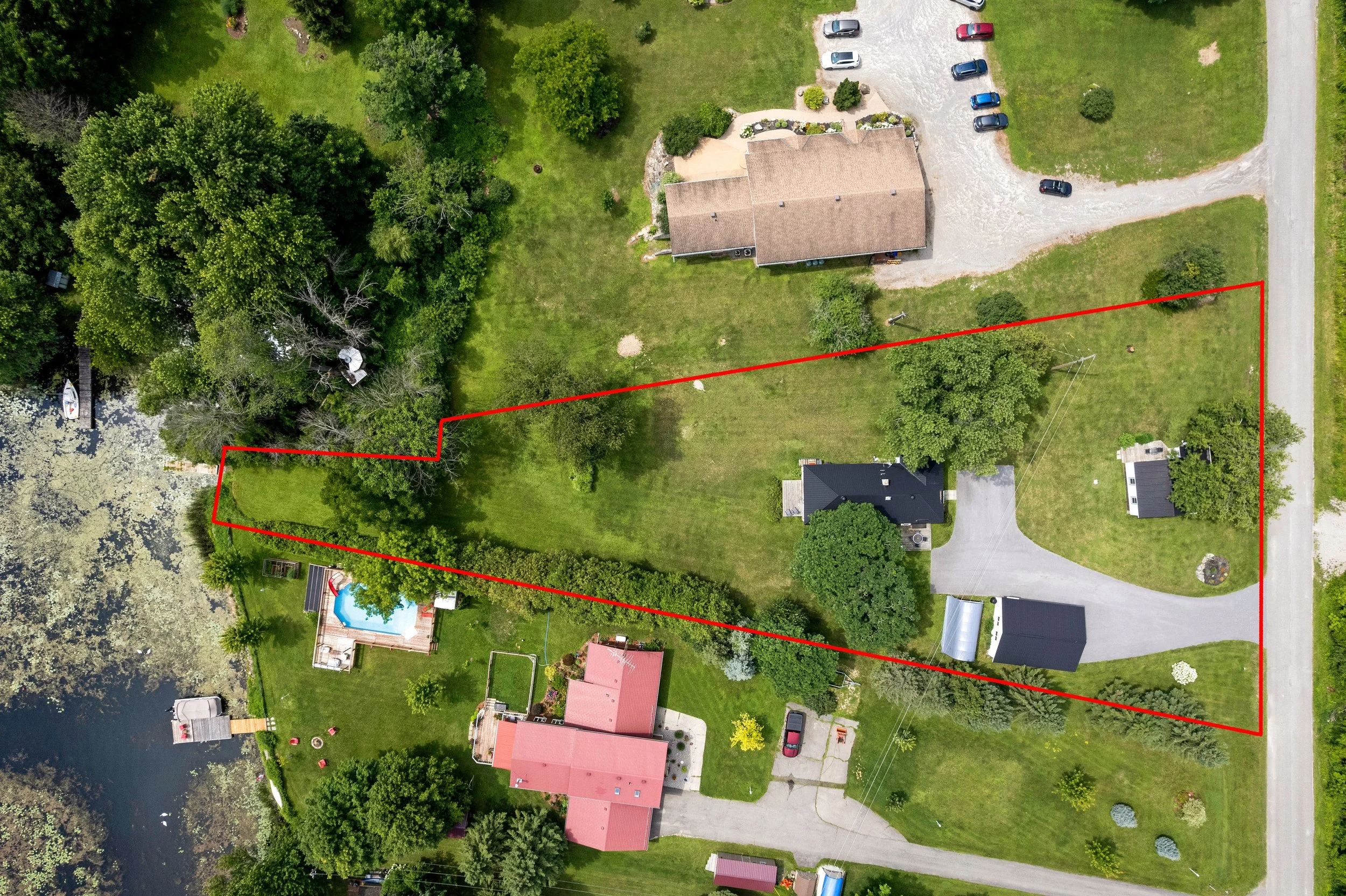 DJI_0196 line.JPG