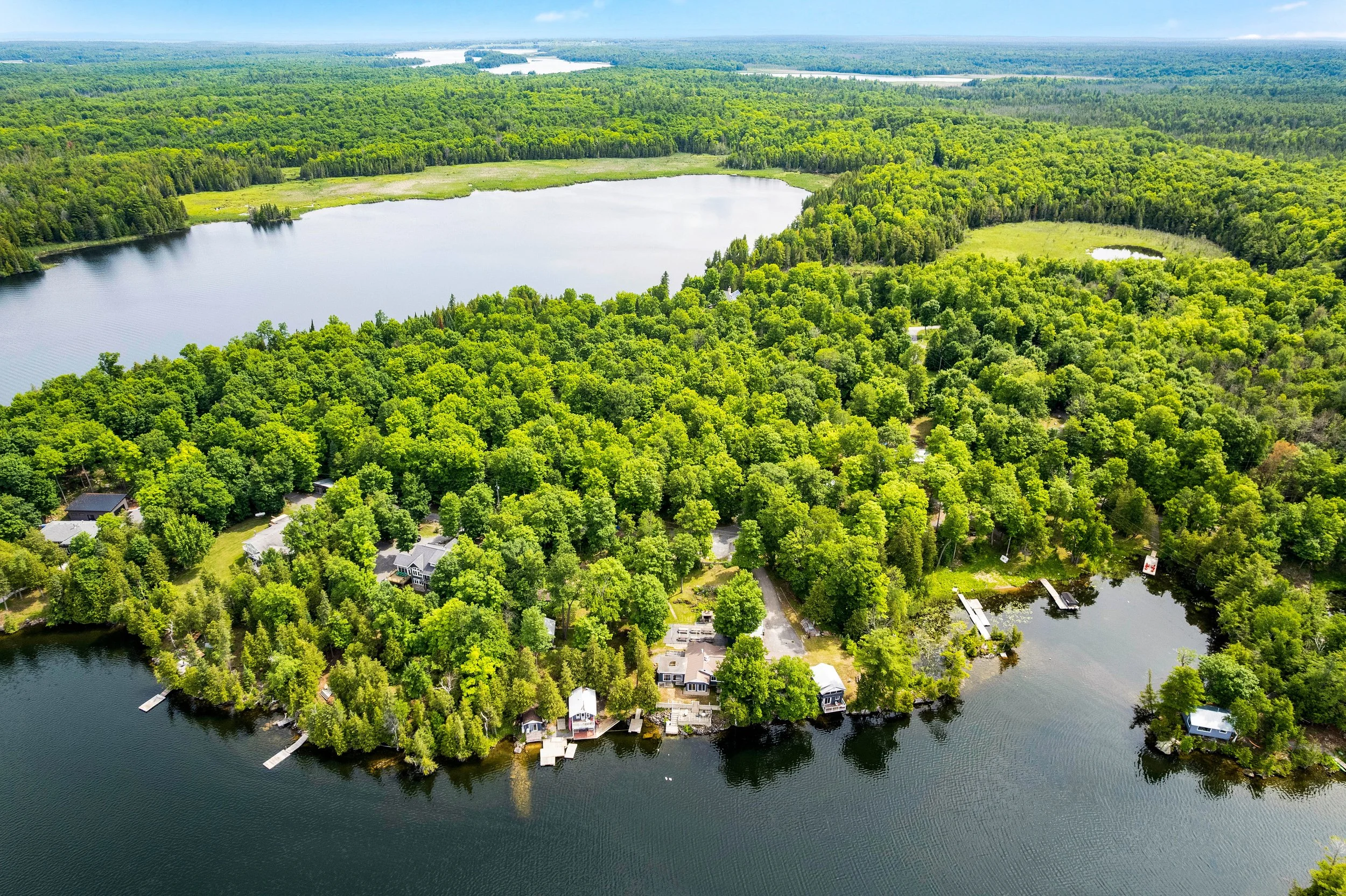 DJI_0026.JPG