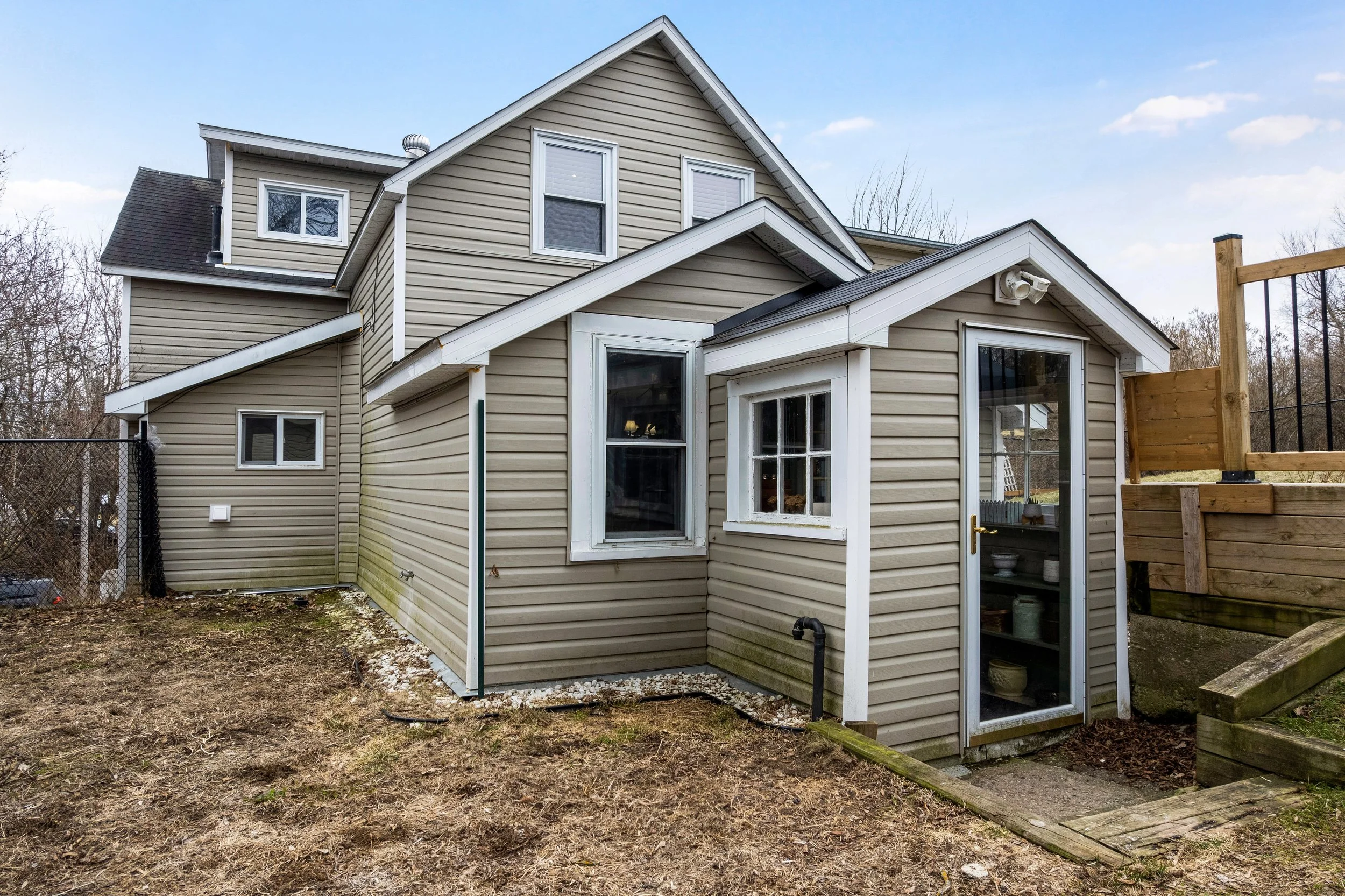 DJI_0061 green bin removed.JPG