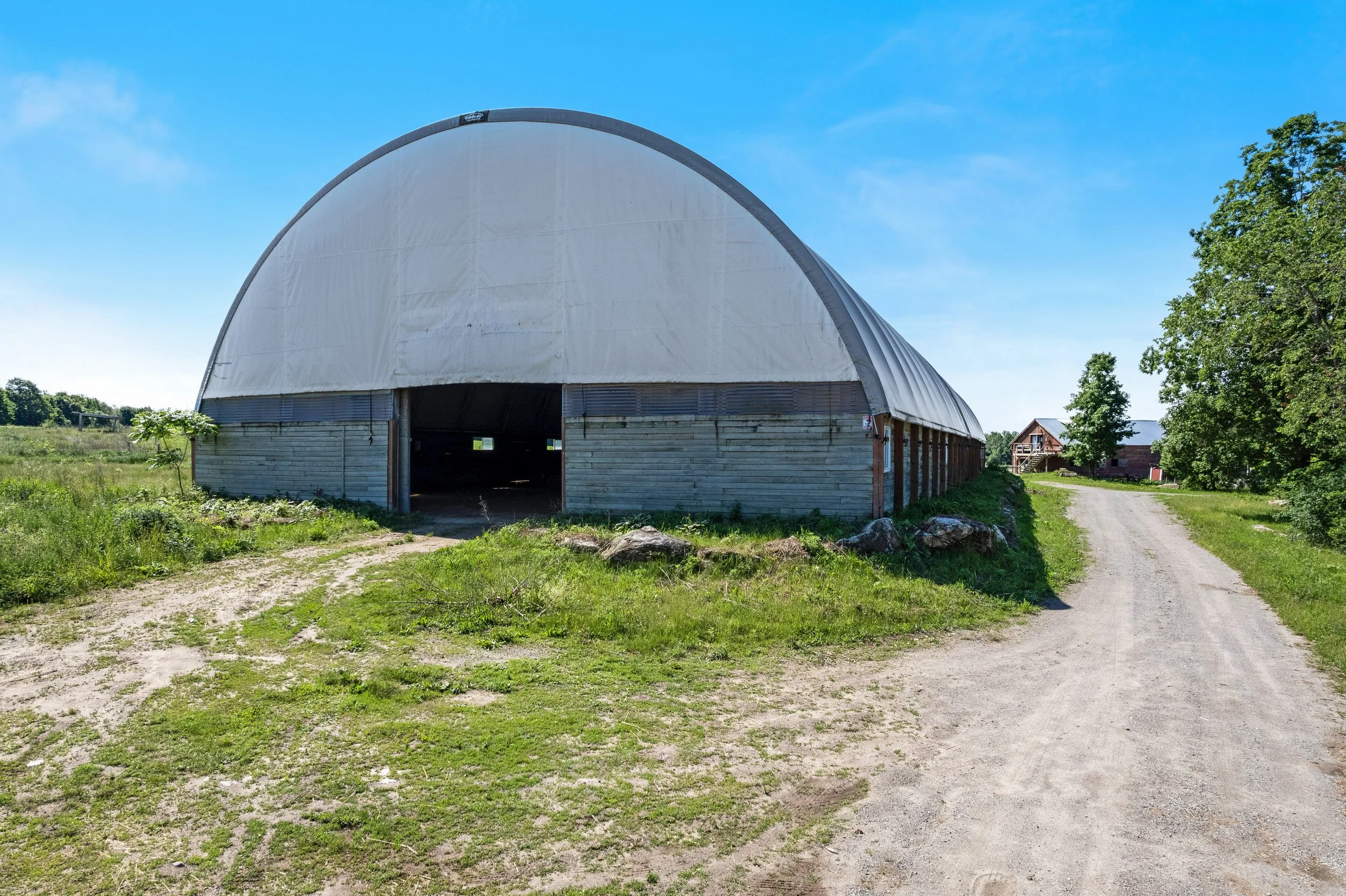 DJI_0166.JPG