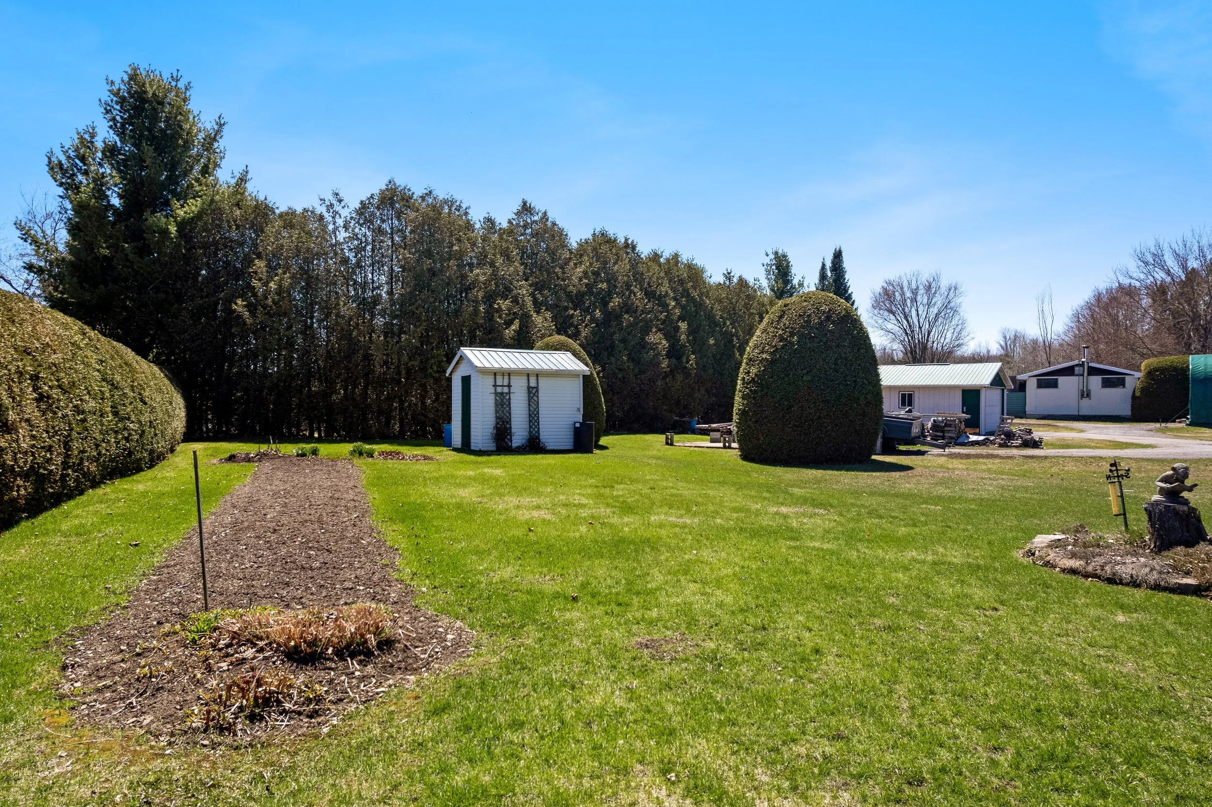 DJI_0648.JPG