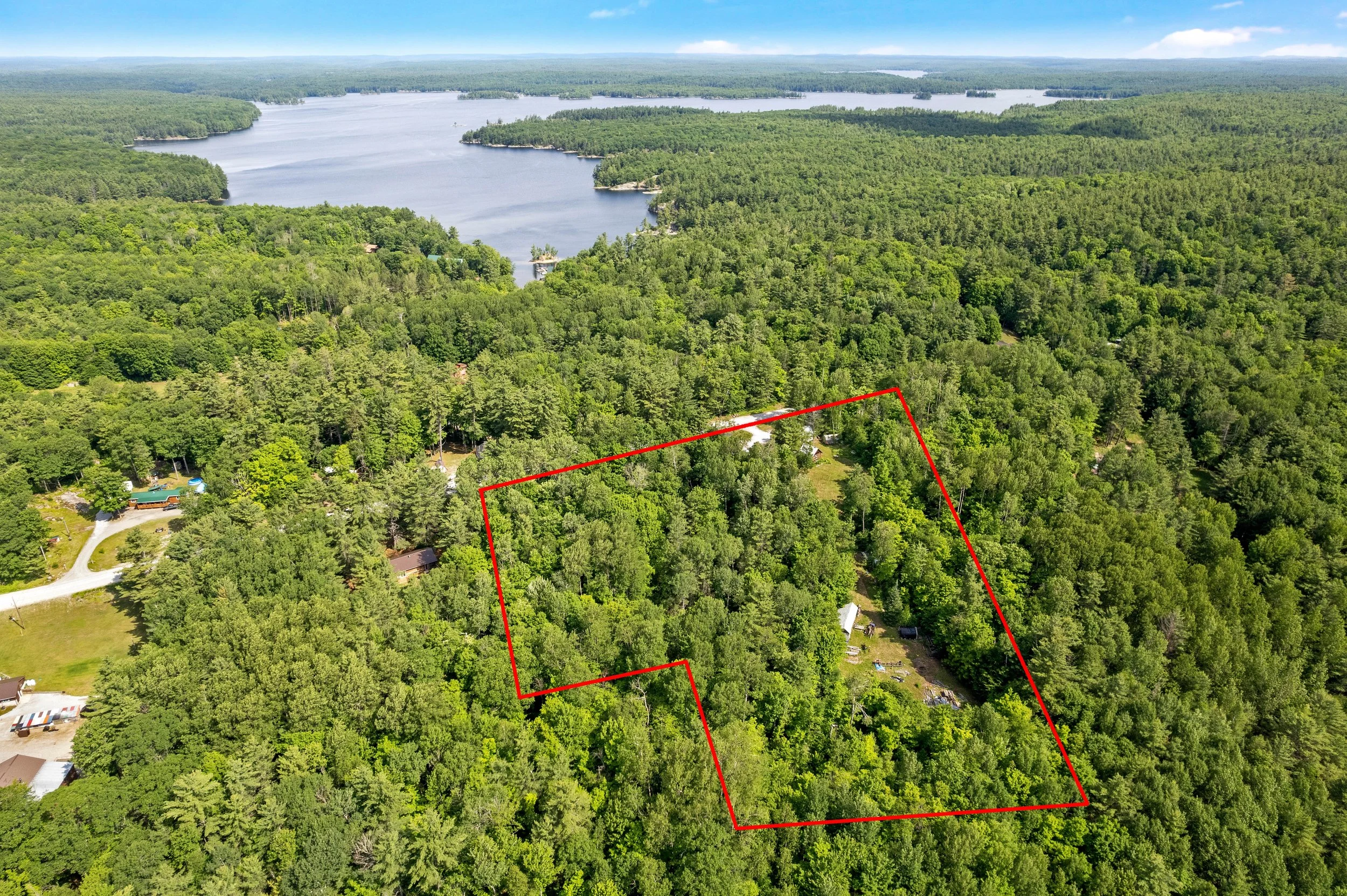 DJI_0018 line.JPG