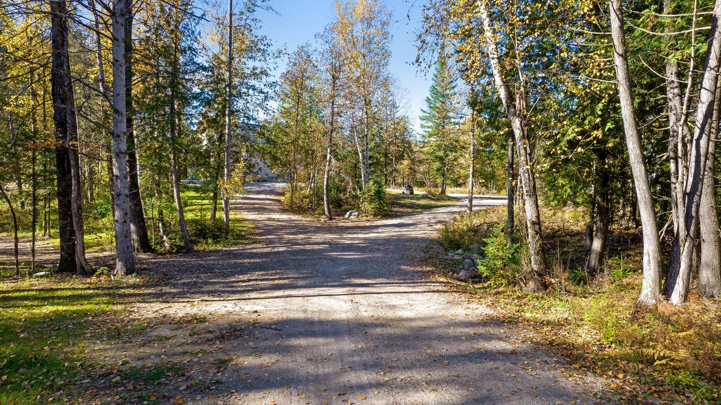 DJI_0073.JPG