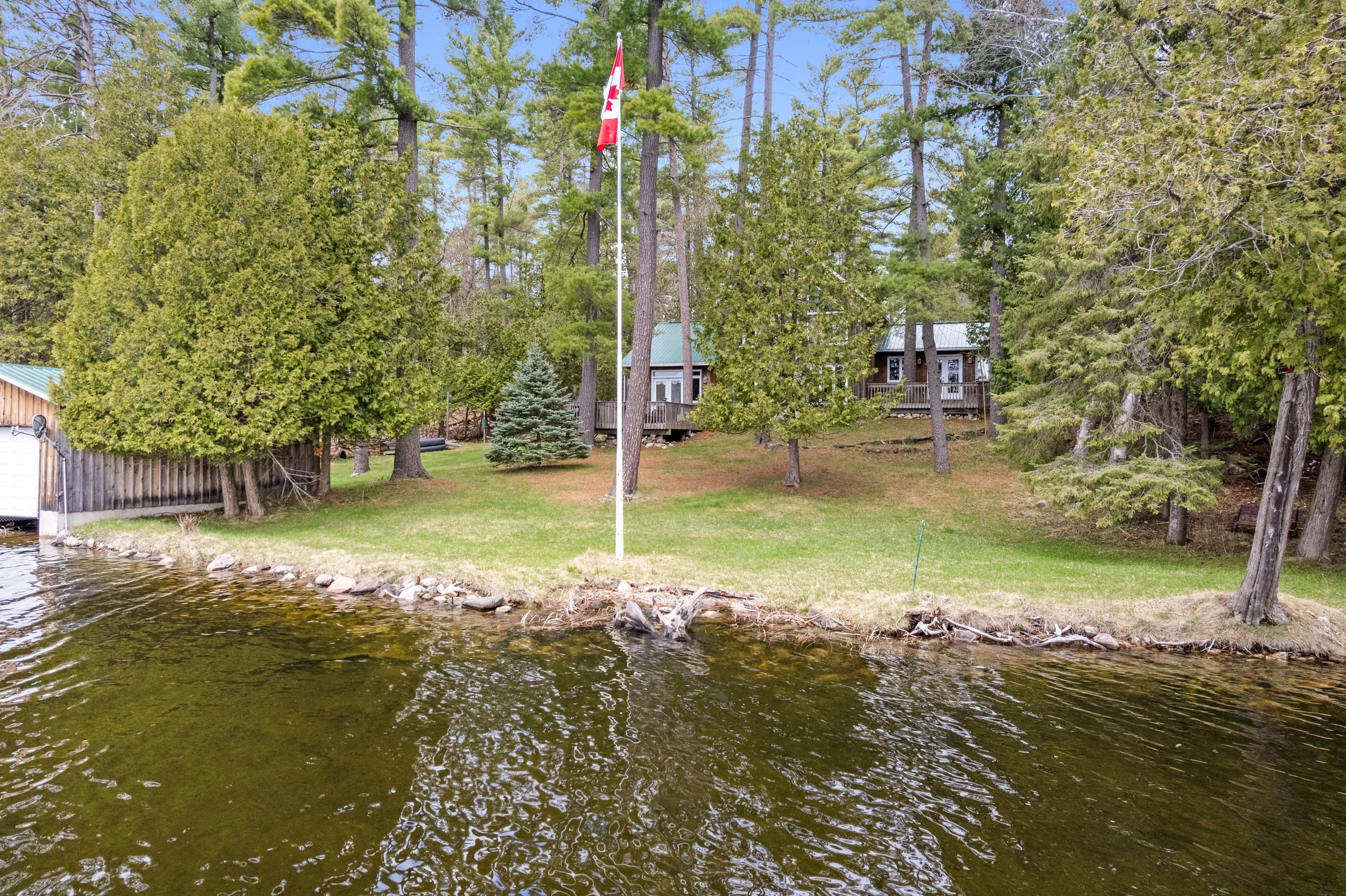 dji_0156-dji_0160.JPG