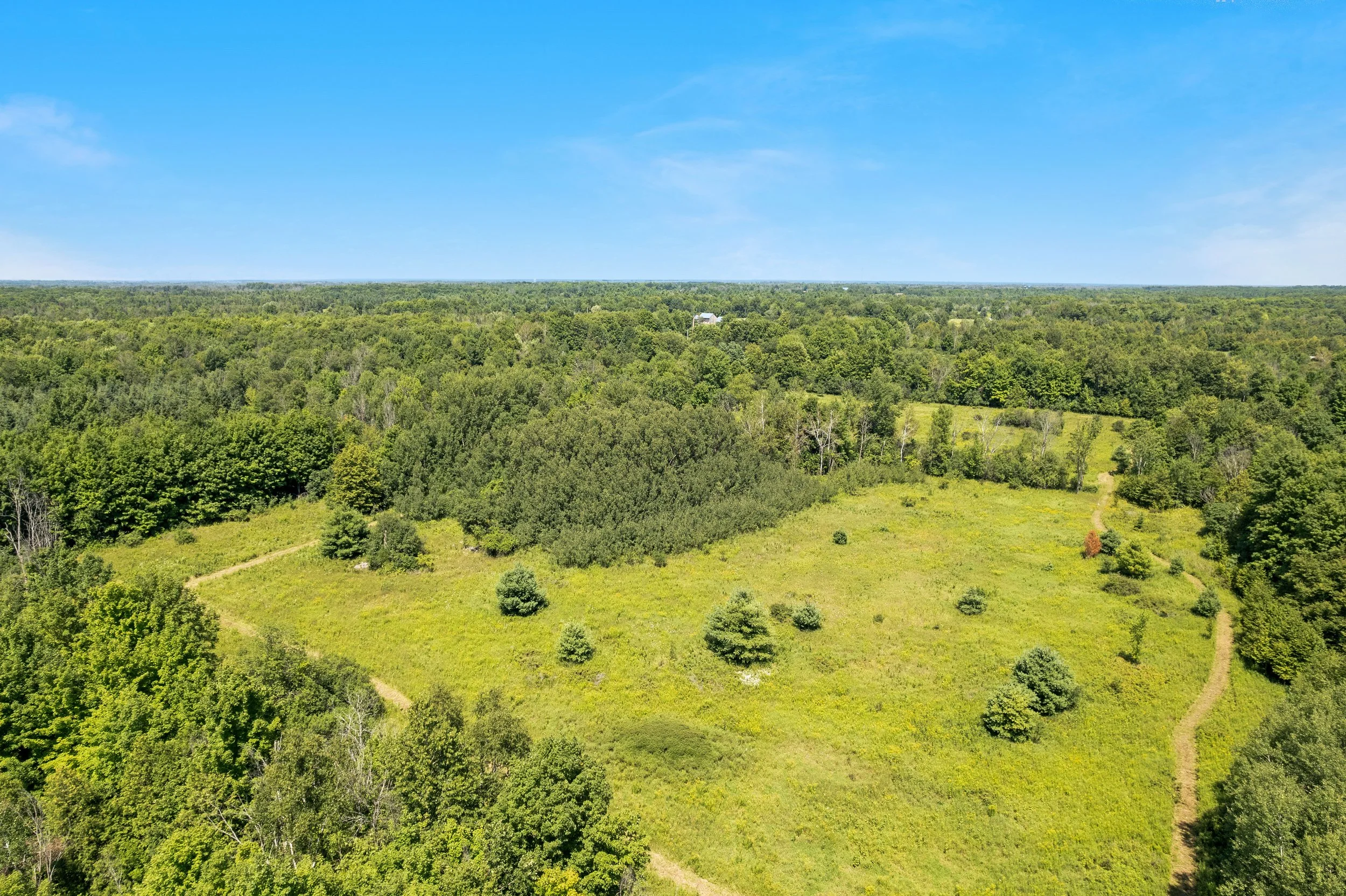 DJI_0340.JPG
