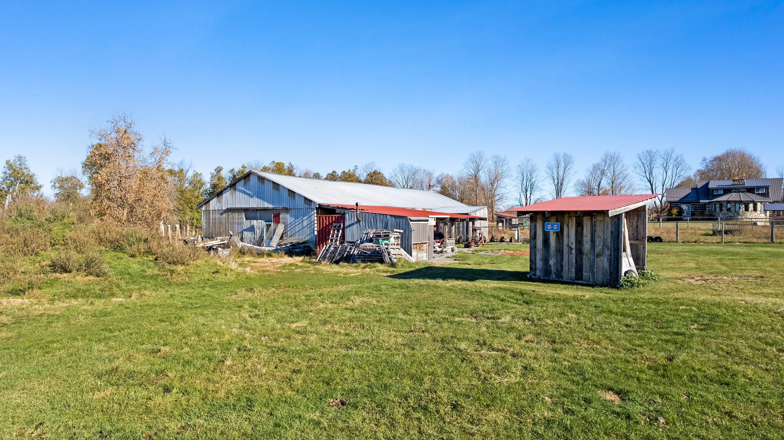 DJI_0141.JPG